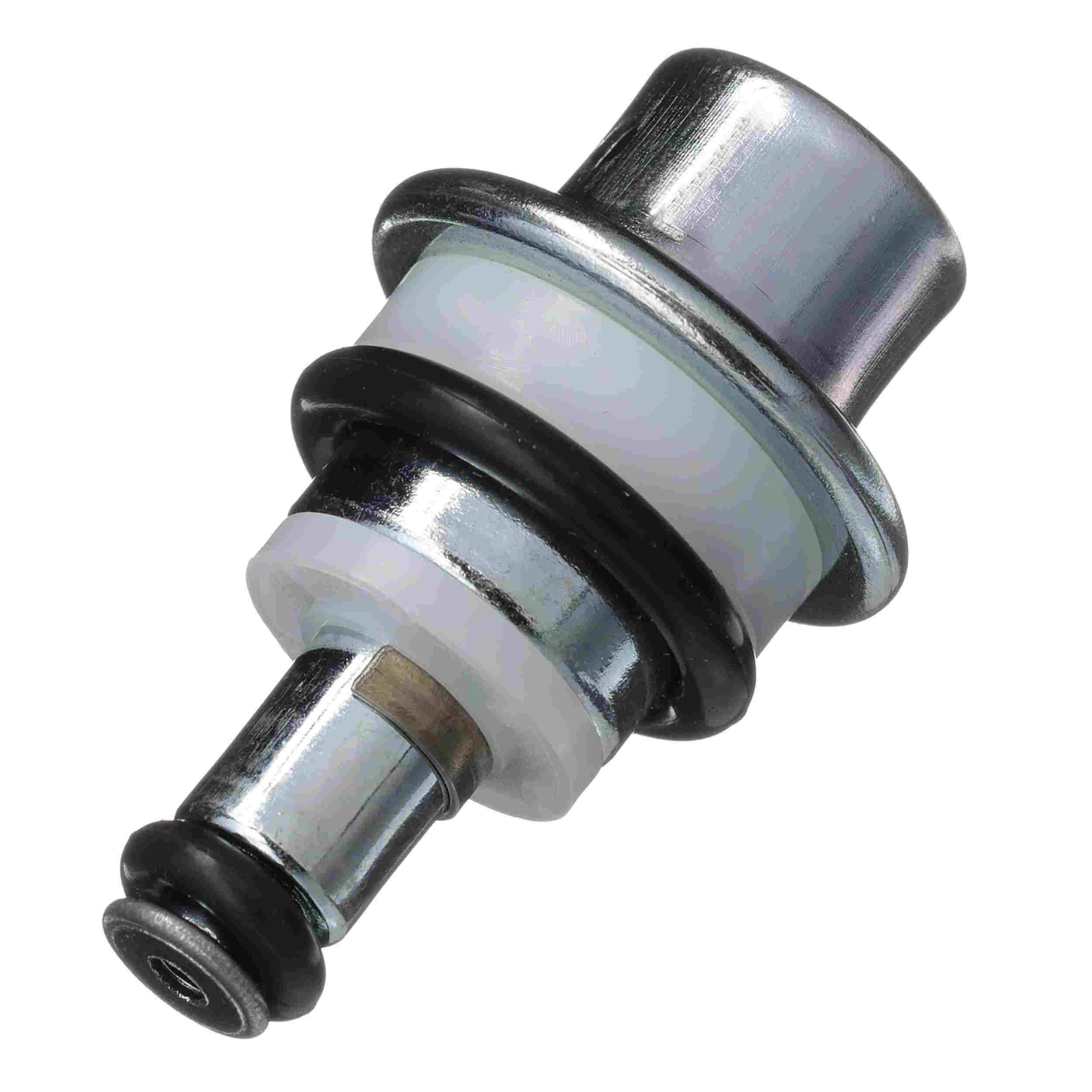 Delphi Fuel Injection Pressure Regulator FP10686