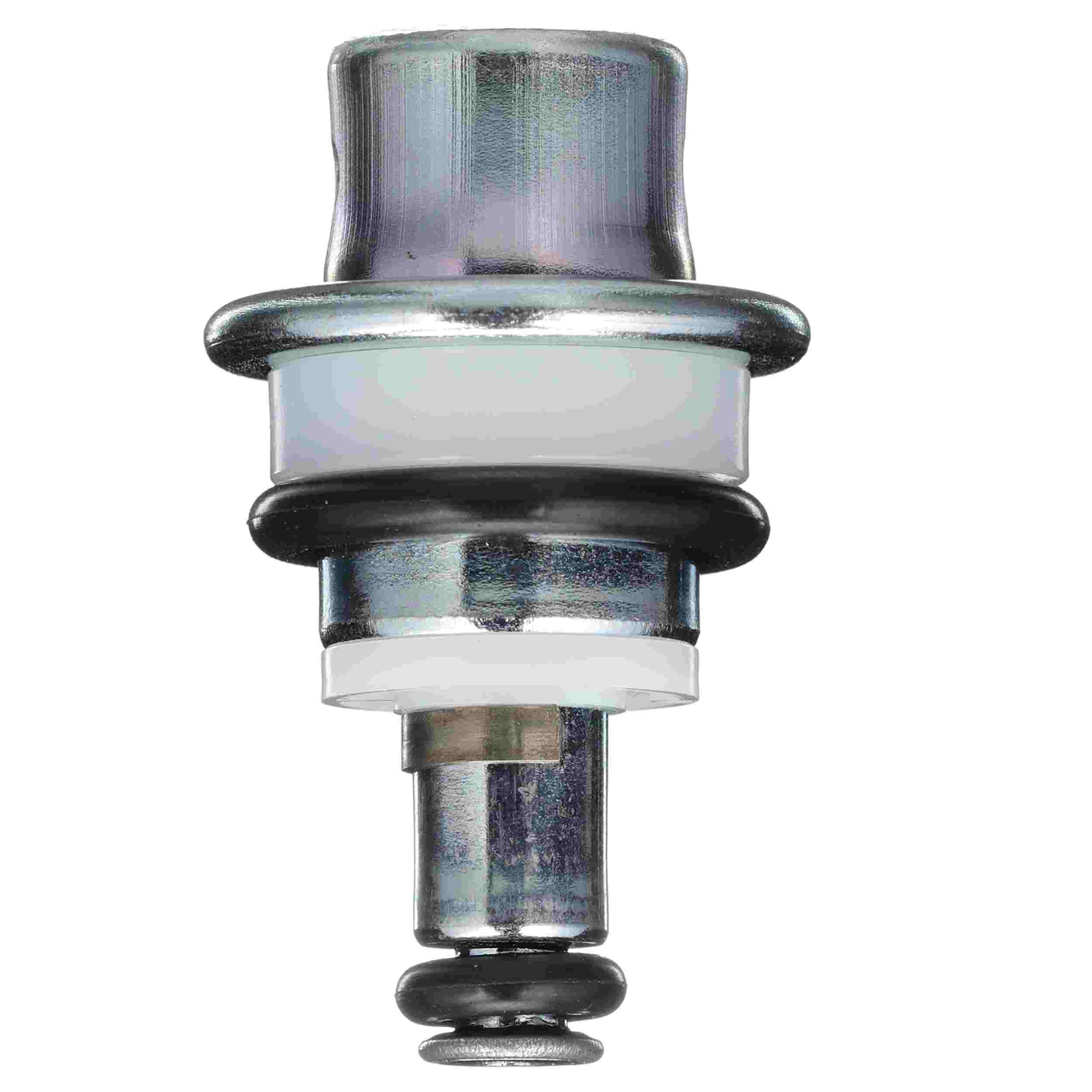 Delphi Fuel Injection Pressure Regulator FP10686