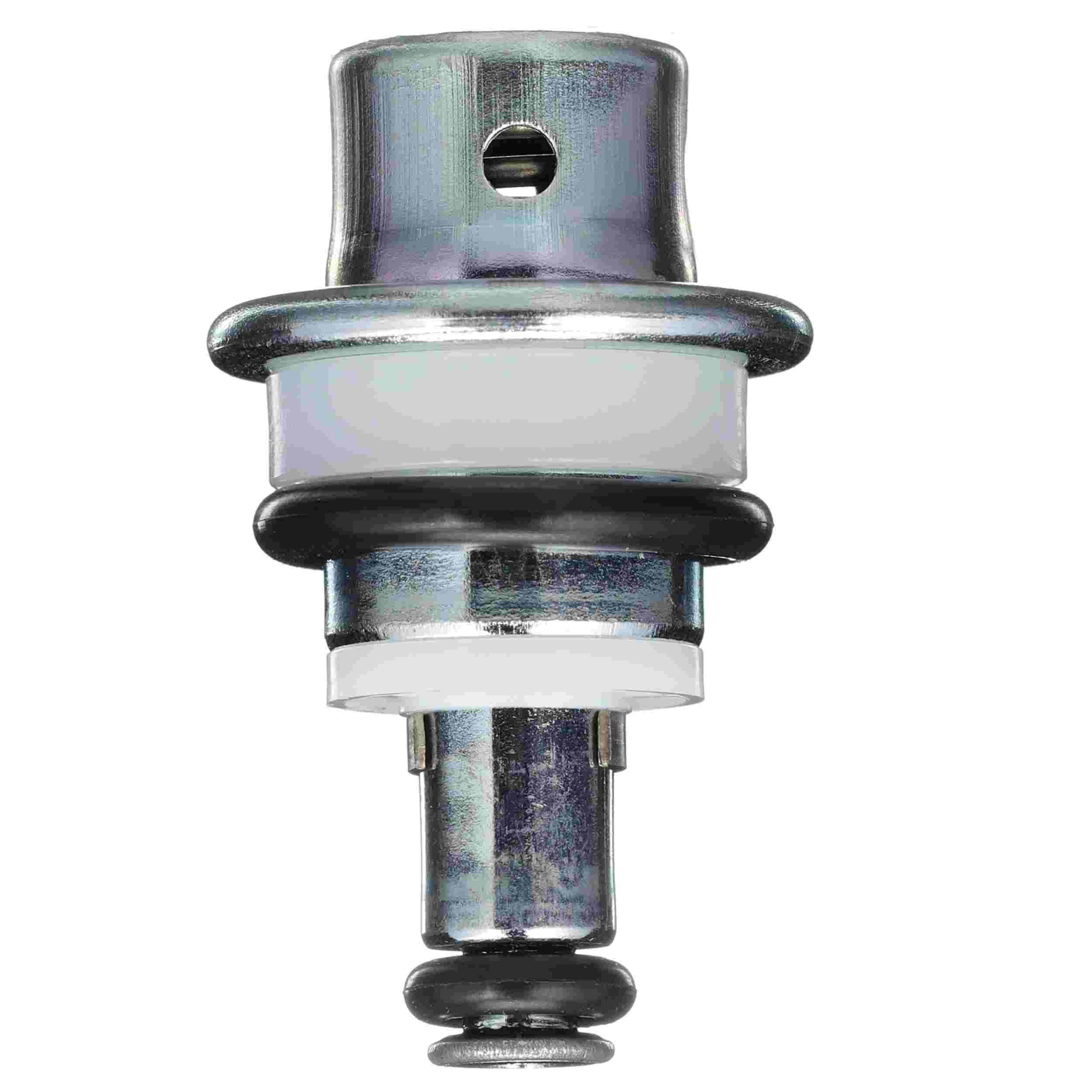 Delphi Fuel Injection Pressure Regulator FP10686