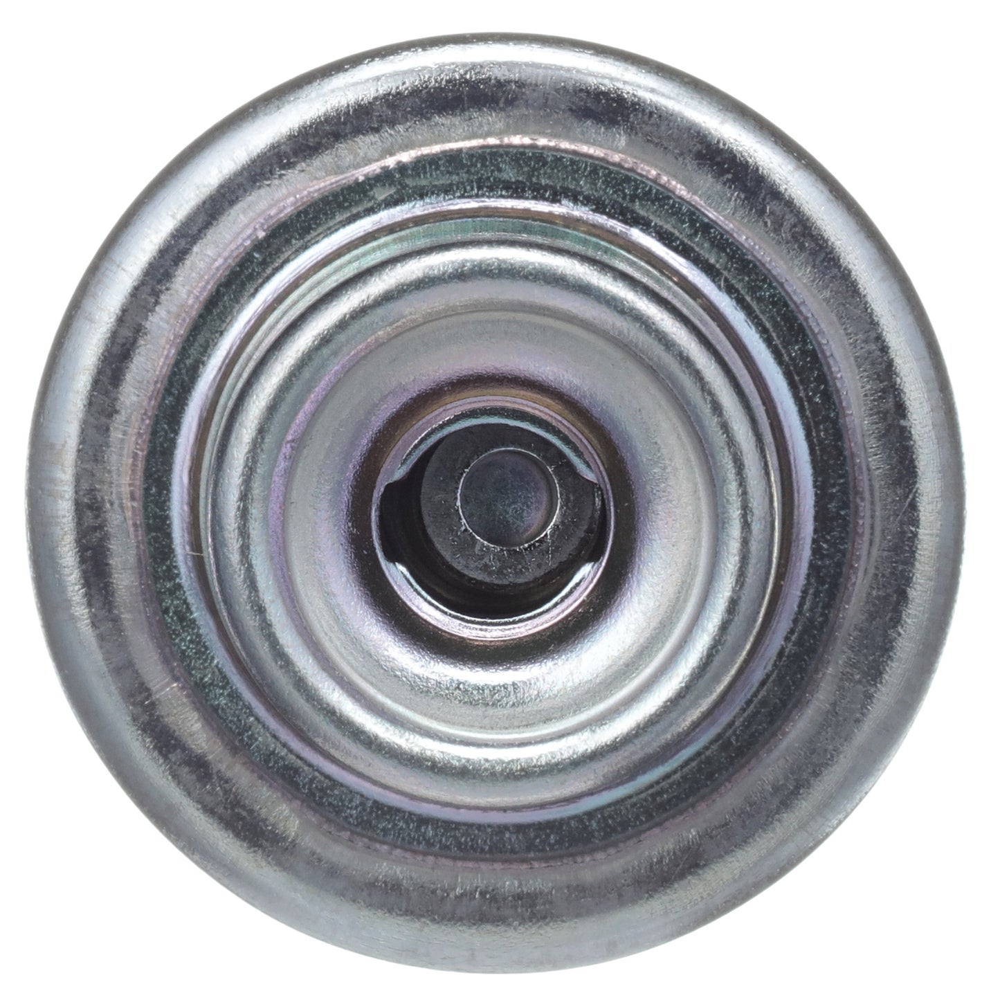 Delphi Fuel Injection Pressure Regulator FP10686