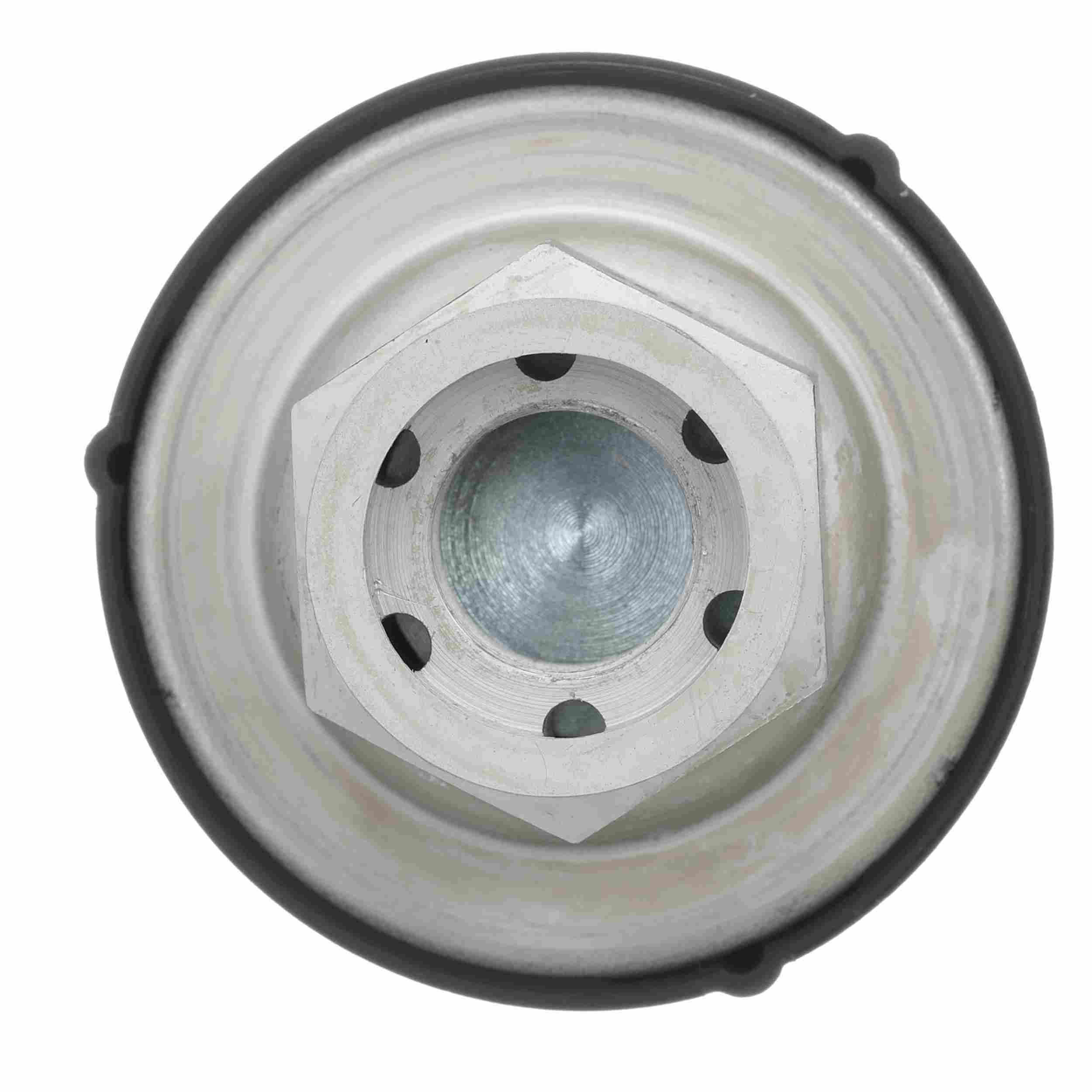 Delphi Fuel Injection Pressure Regulator FP10708