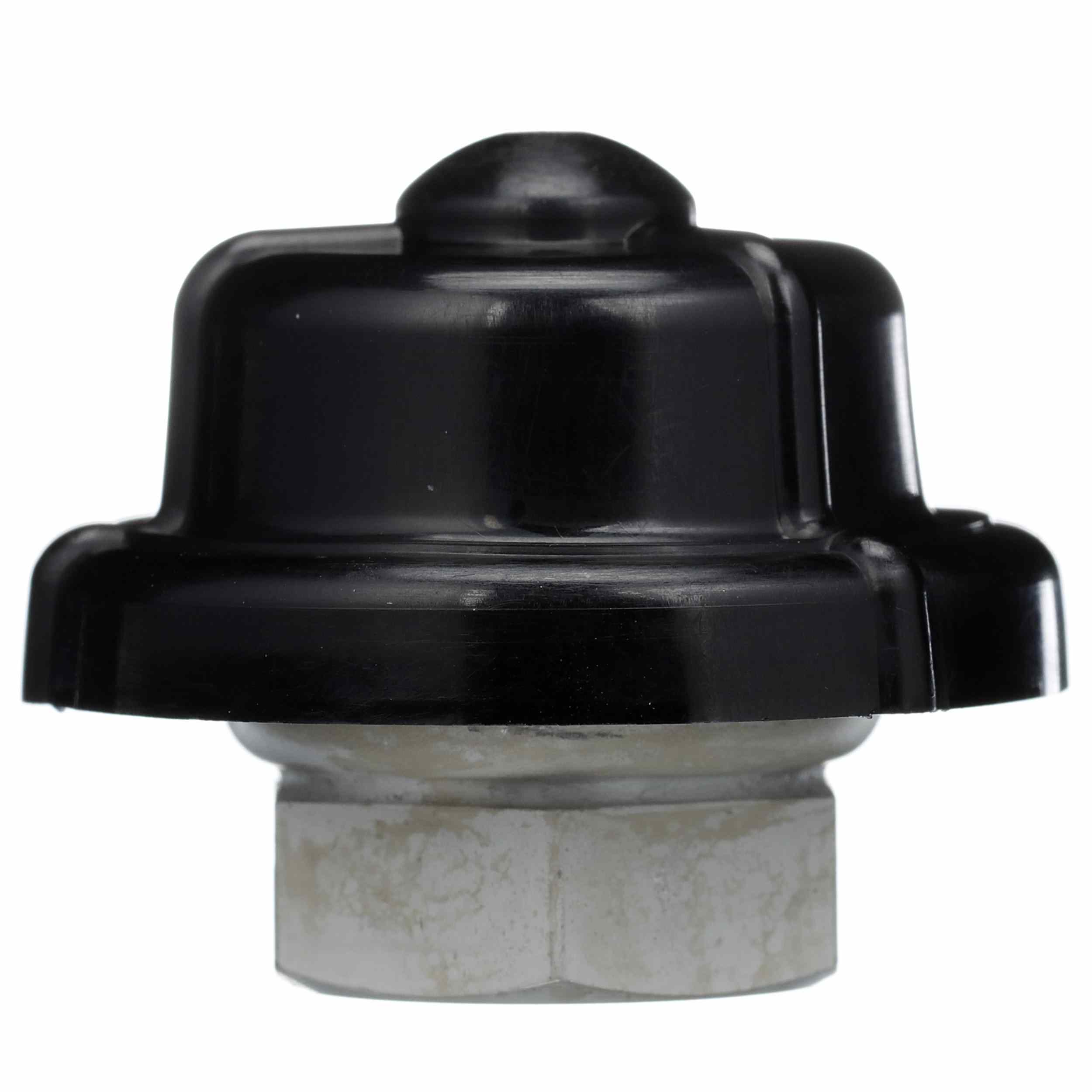 Delphi Fuel Injection Pressure Regulator FP10708