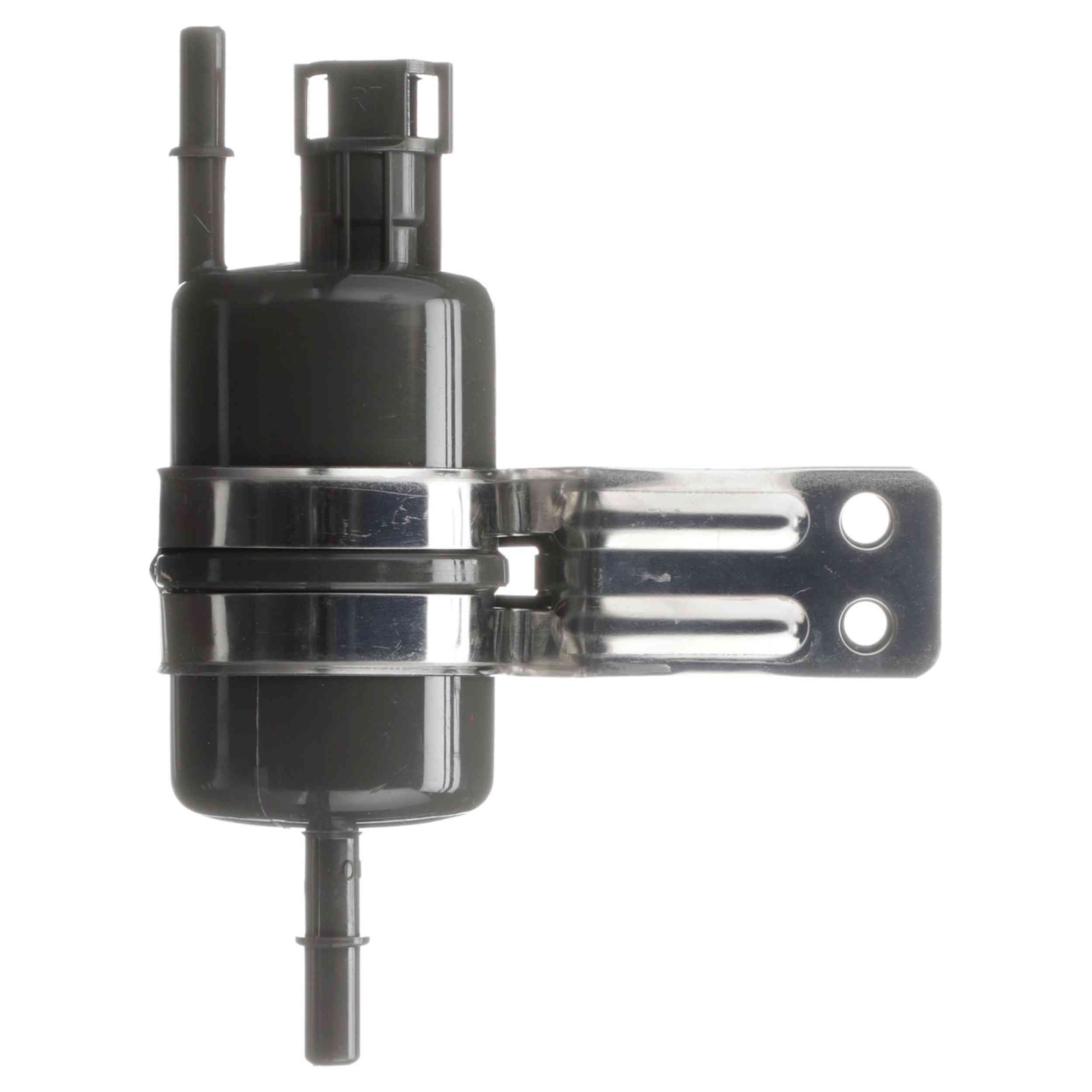 Delphi Fuel Injection Pressure Regulator FP10720