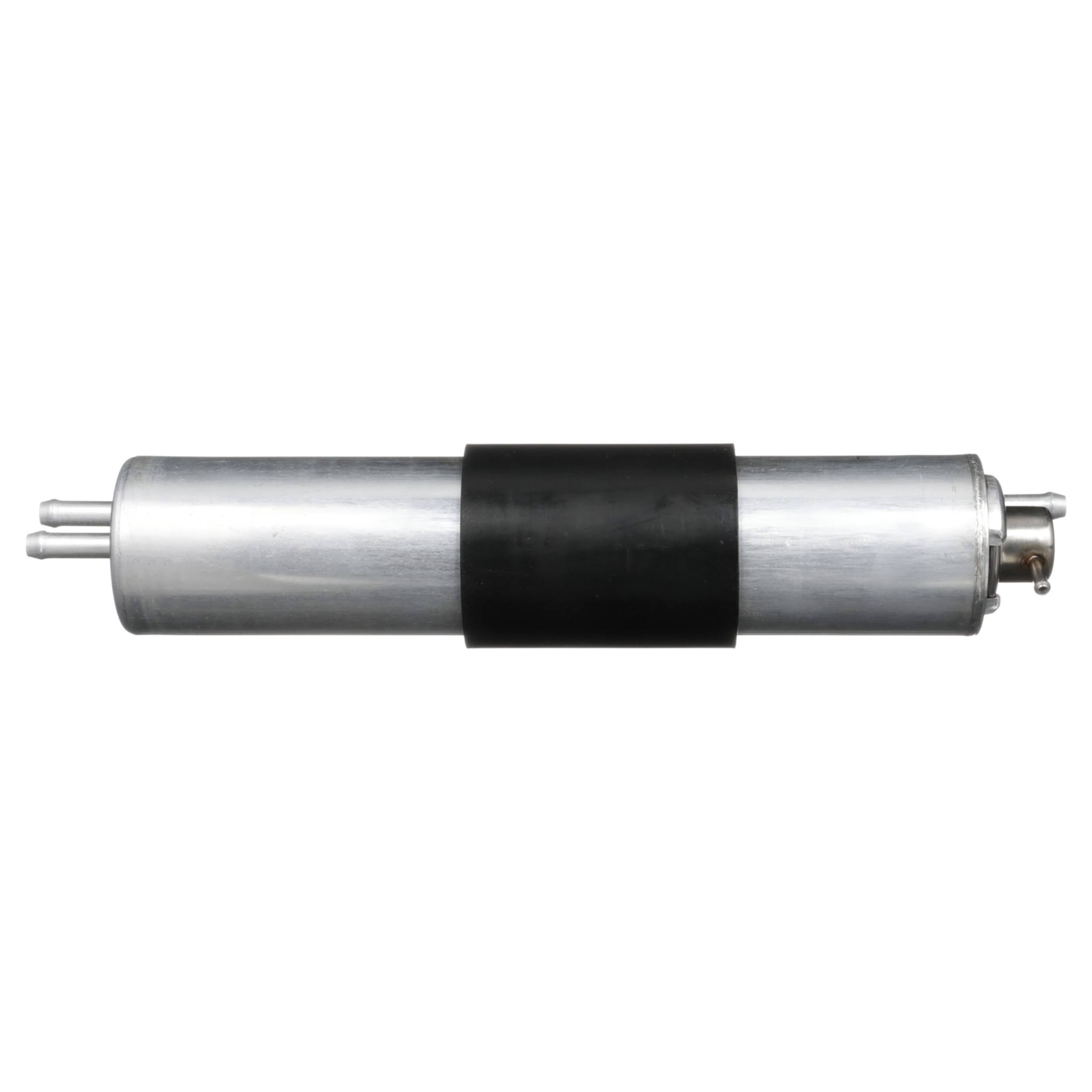 Delphi Fuel Injection Pressure Regulator FP10724
