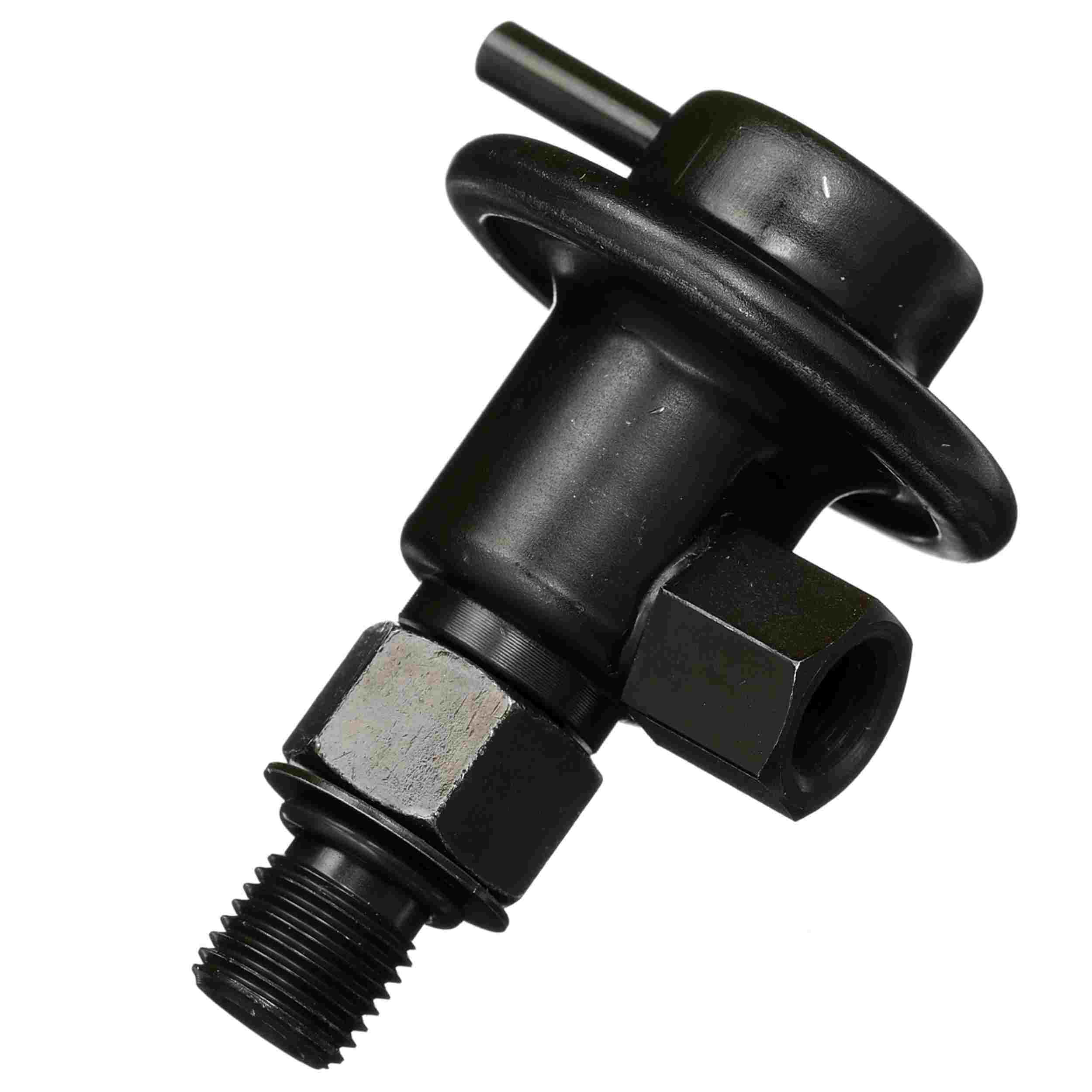 Delphi Fuel Injection Pressure Regulator FP10728