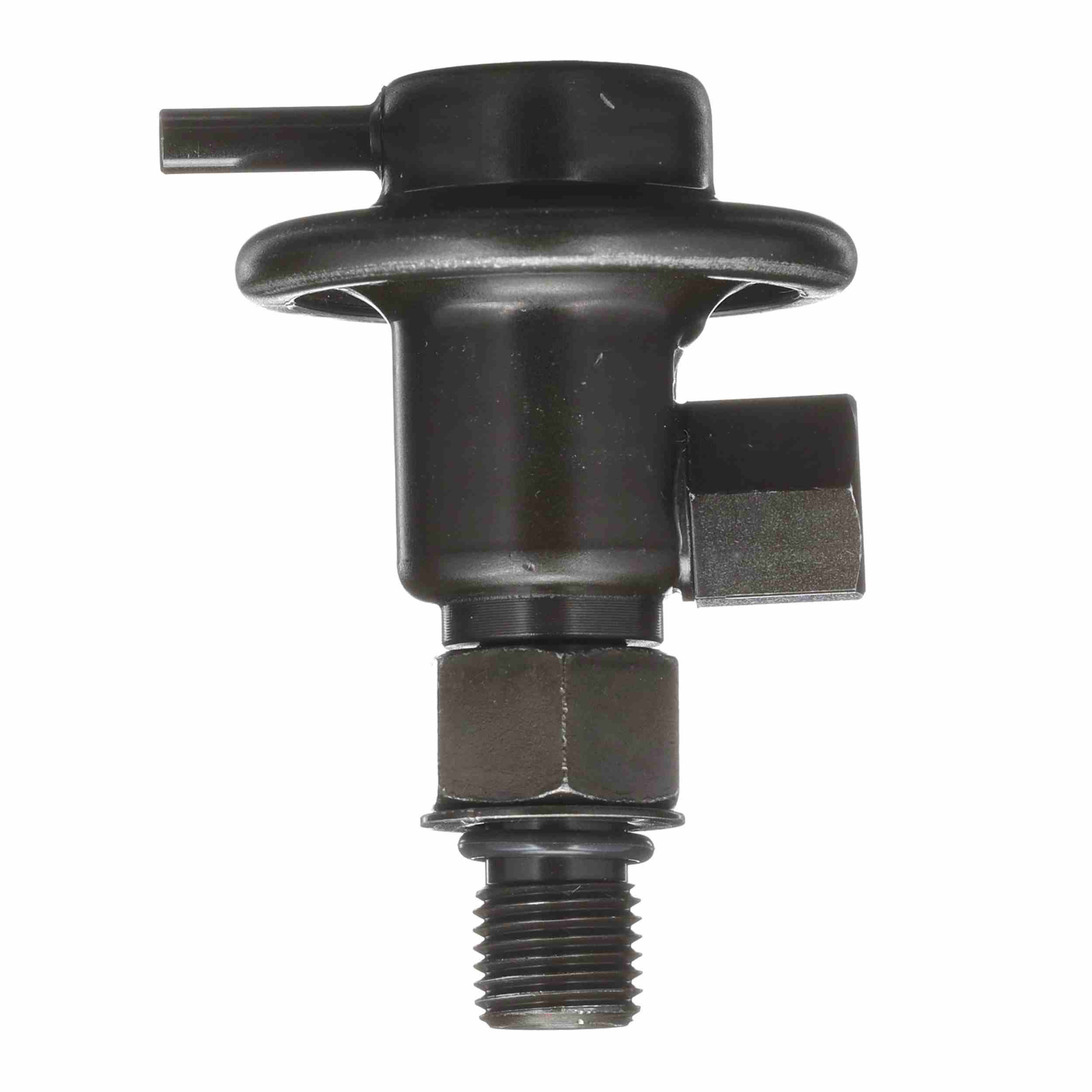 Delphi Fuel Injection Pressure Regulator FP10728