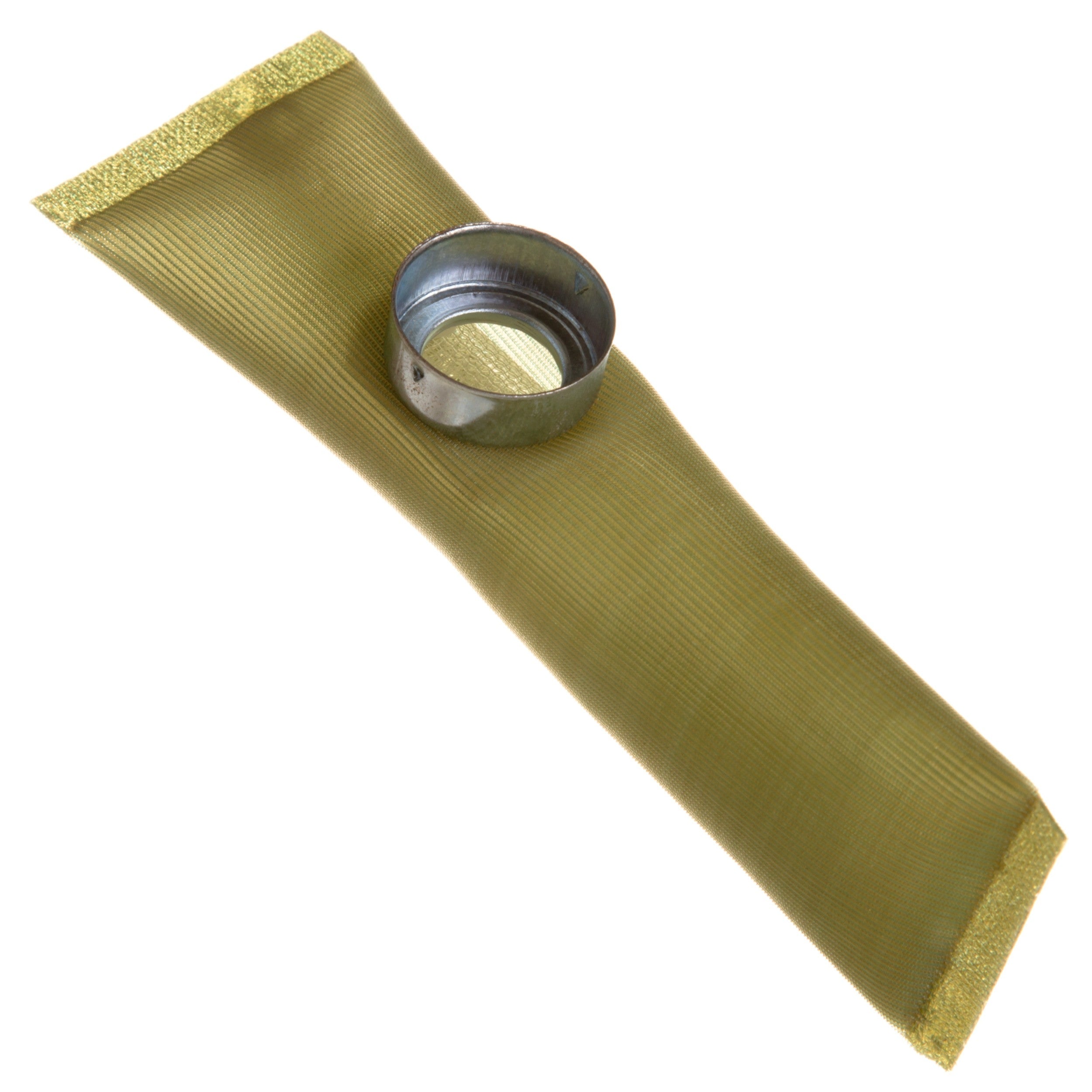 Delphi Fuel Pump Strainer FS0022
