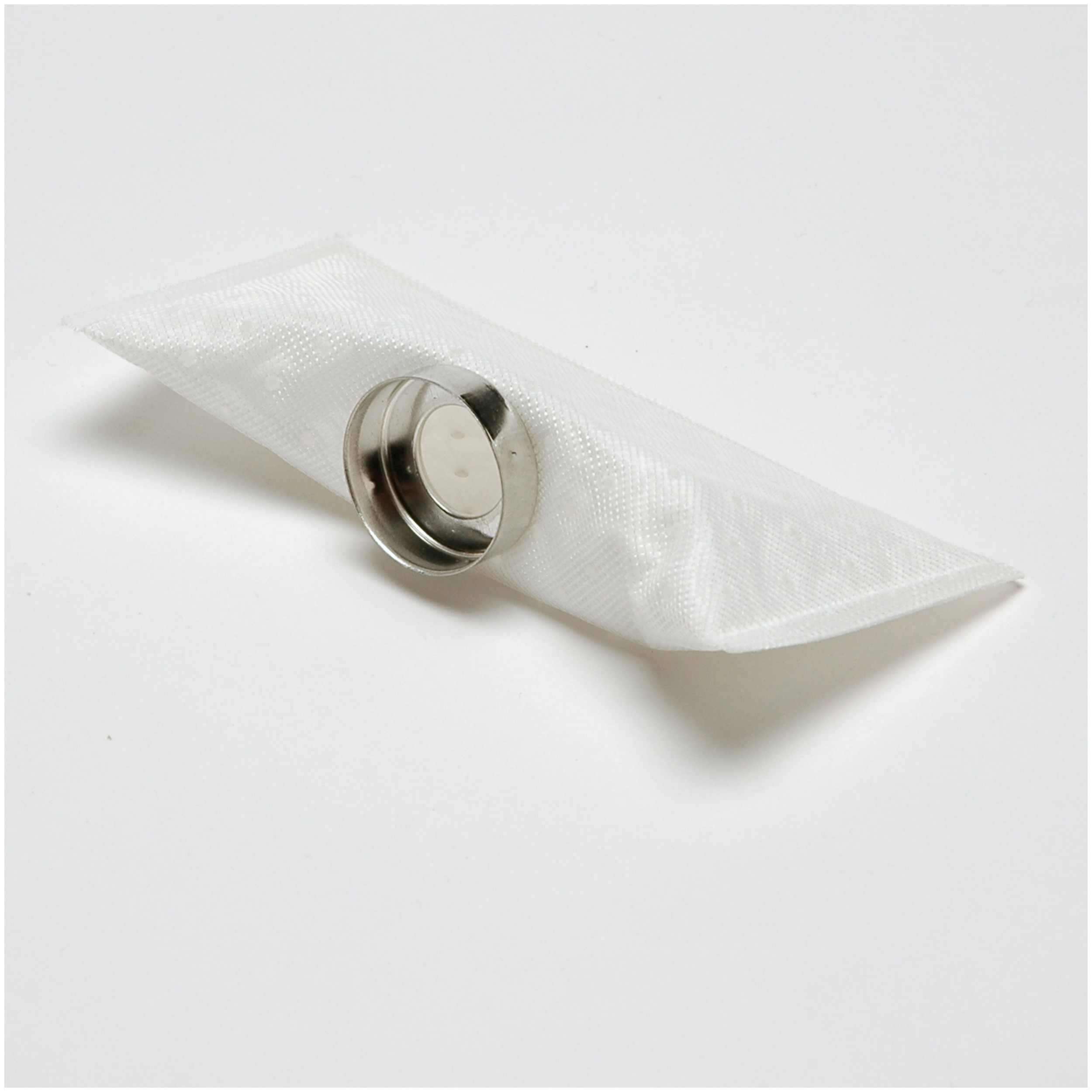 Delphi Fuel Pump Strainer FS0059
