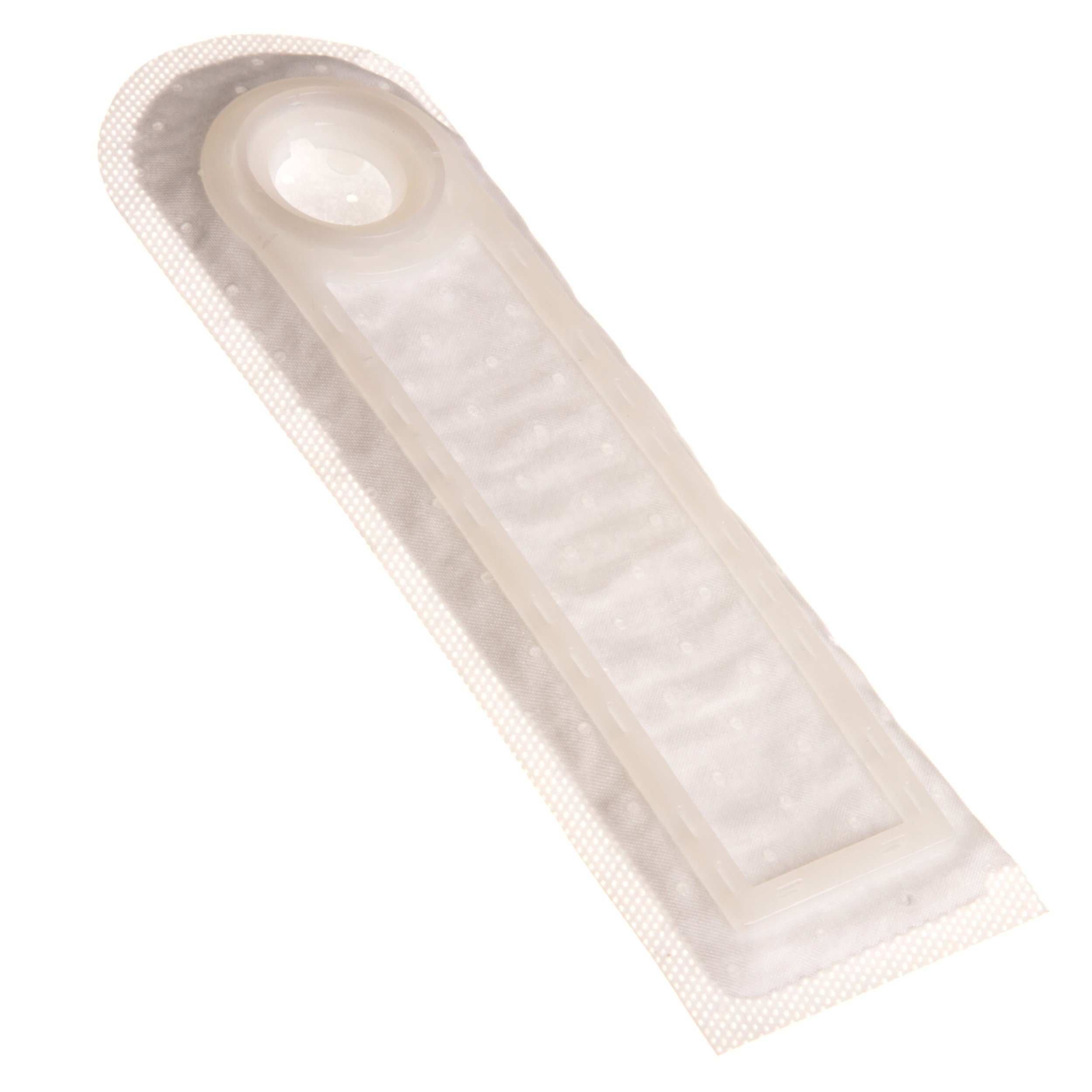 Delphi Fuel Pump Strainer FS0062