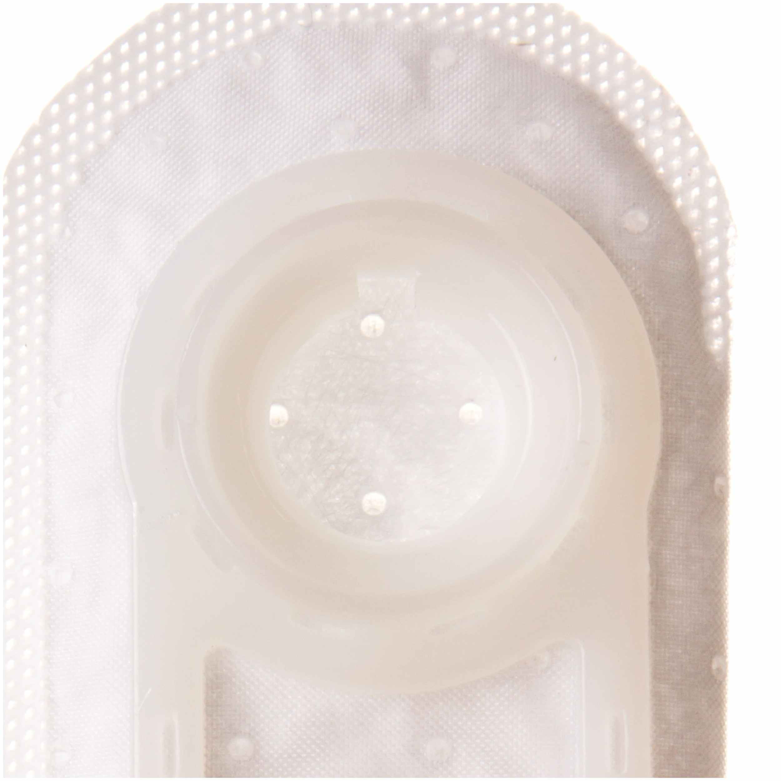 Delphi Fuel Pump Strainer FS0062