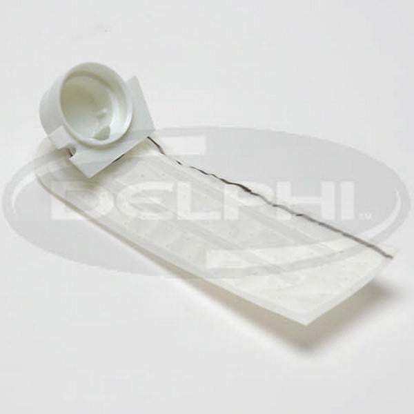 Delphi Fuel Pump Strainer FS0062