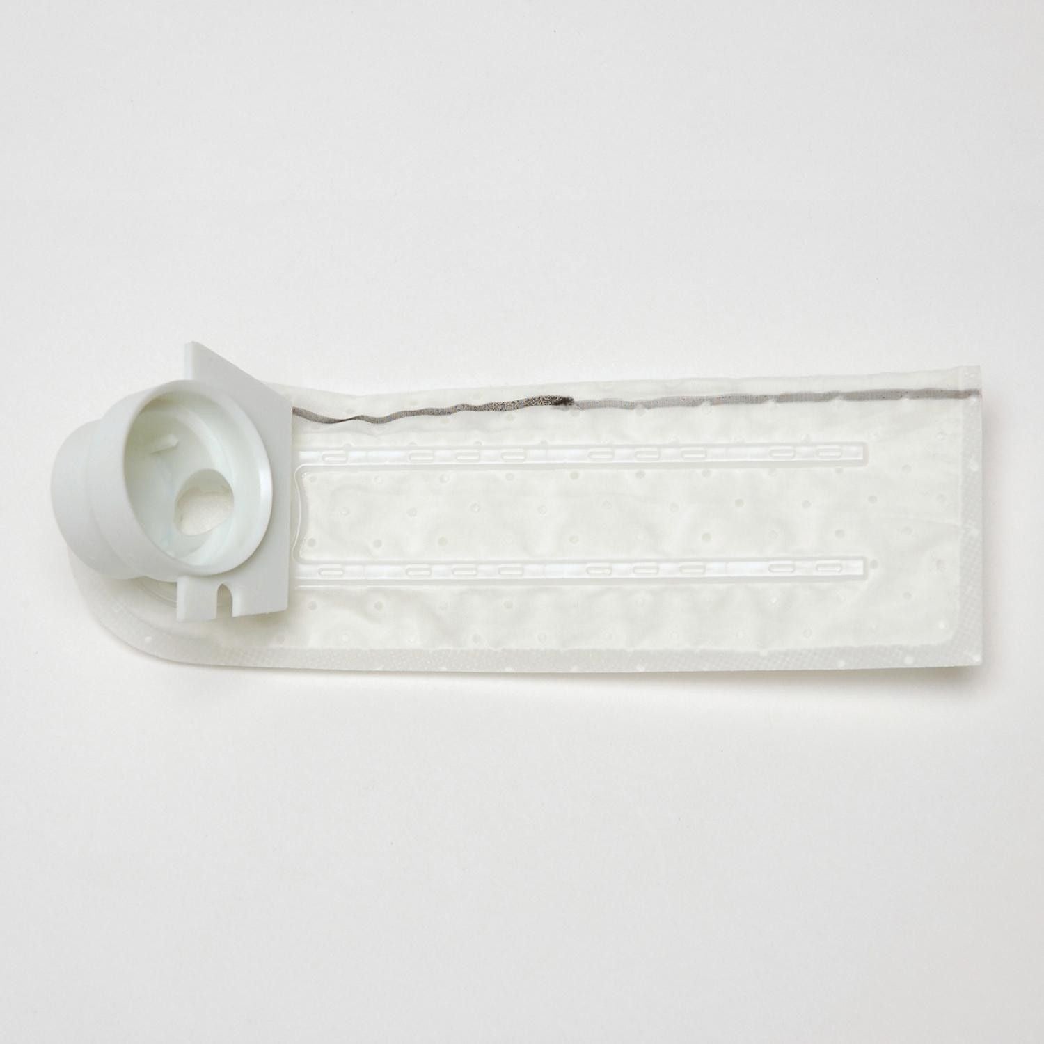 Delphi Fuel Pump Strainer FS0062