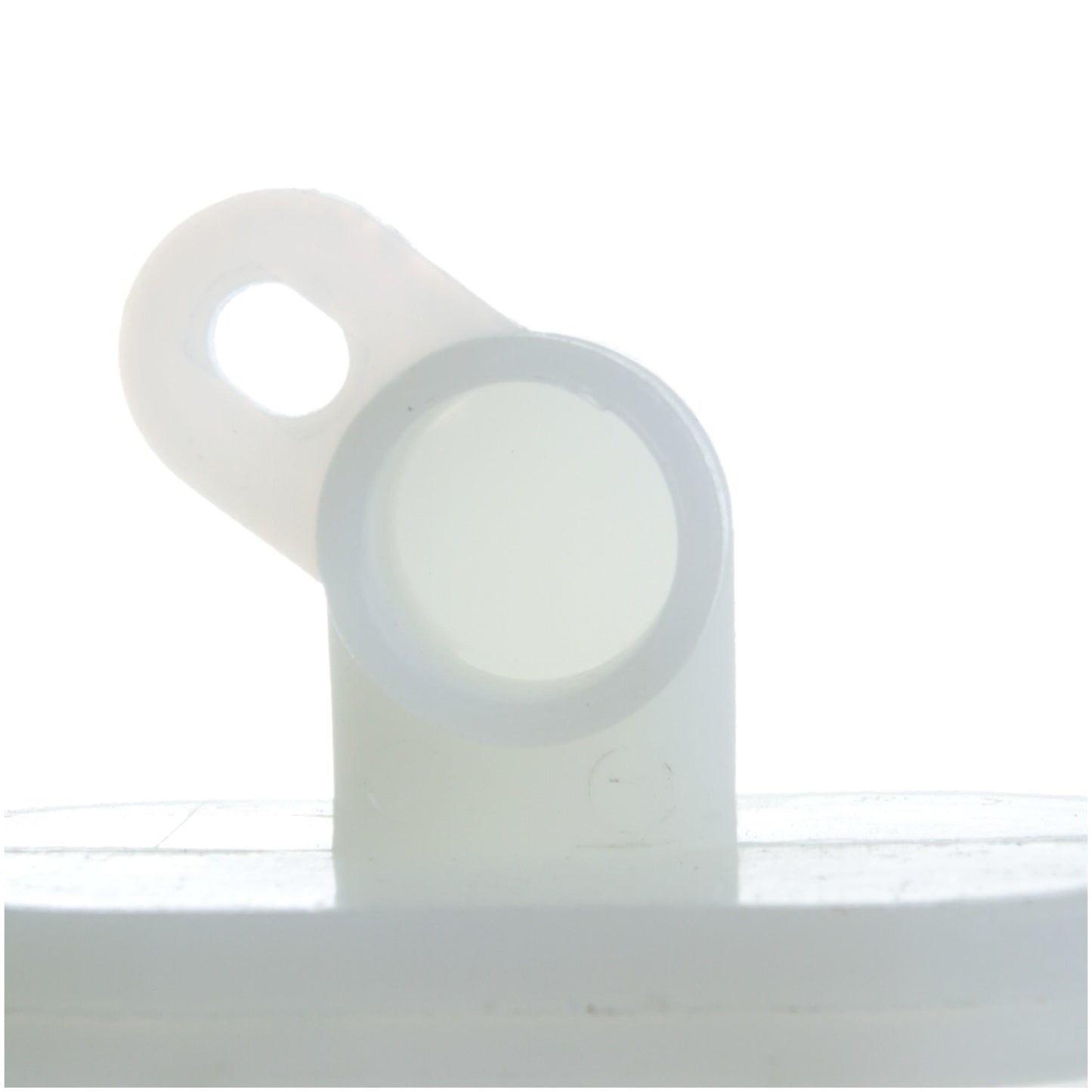 Delphi Fuel Pump Strainer FS0063