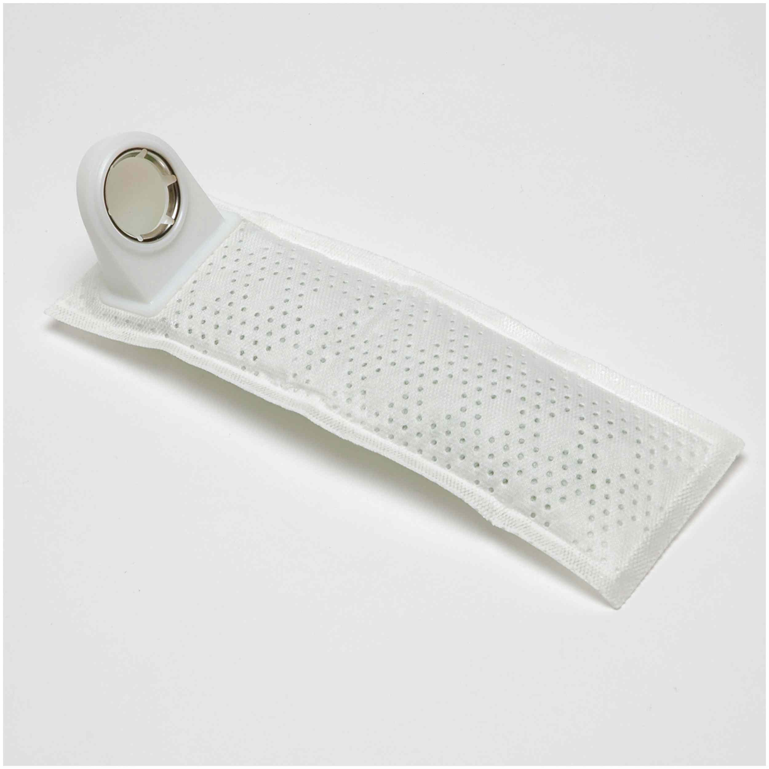 Delphi Fuel Pump Strainer FS0067