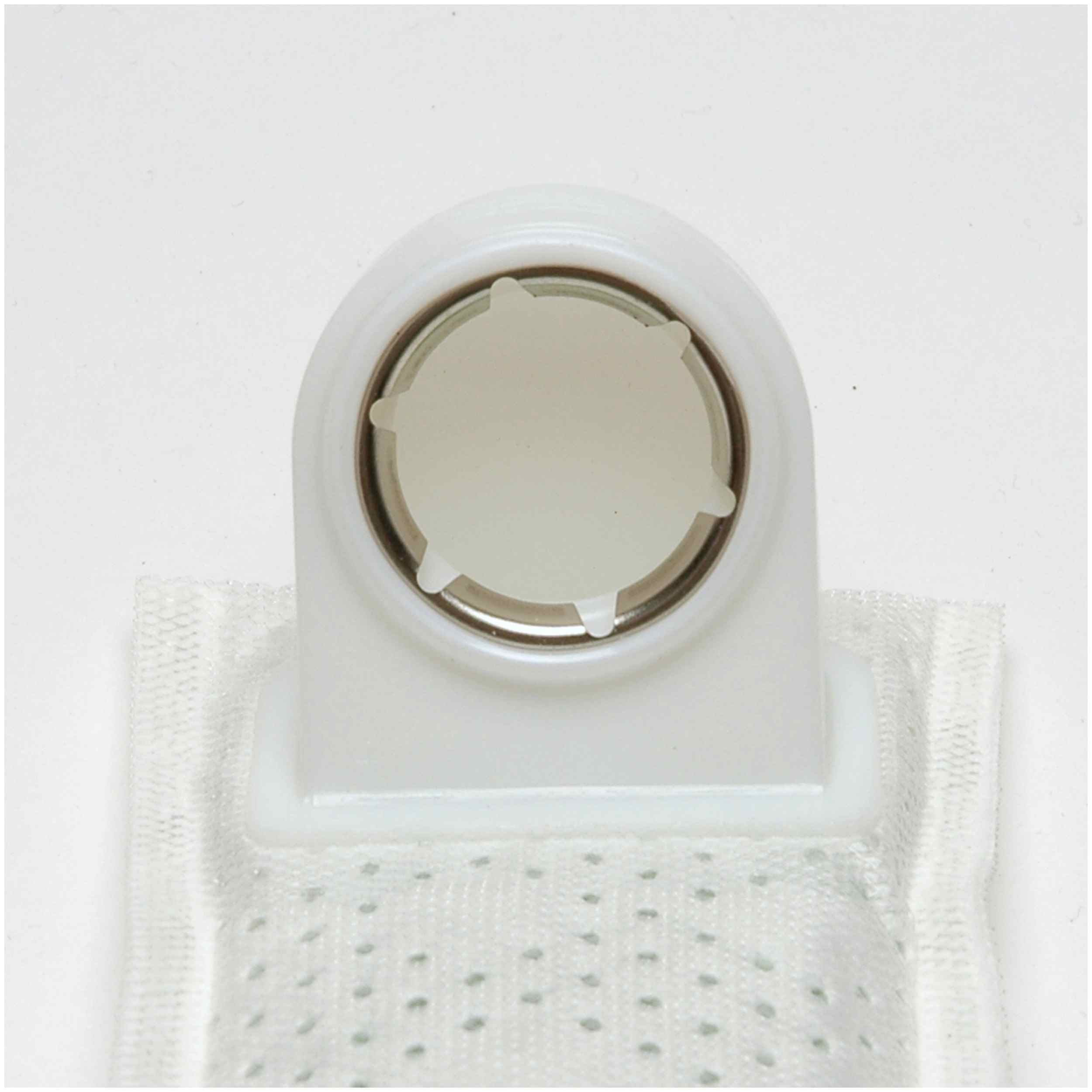 Delphi Fuel Pump Strainer FS0067