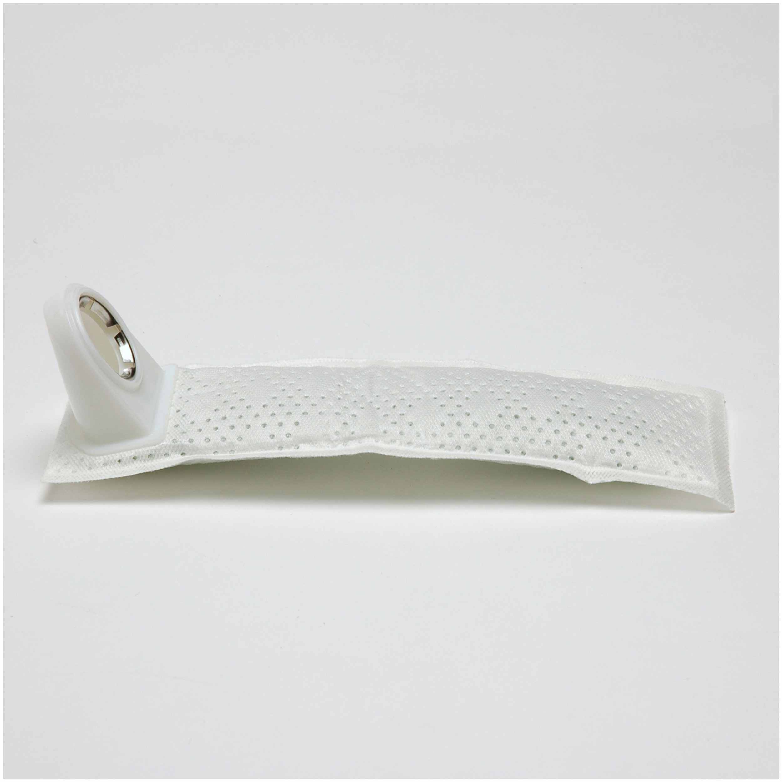 Delphi Fuel Pump Strainer FS0067