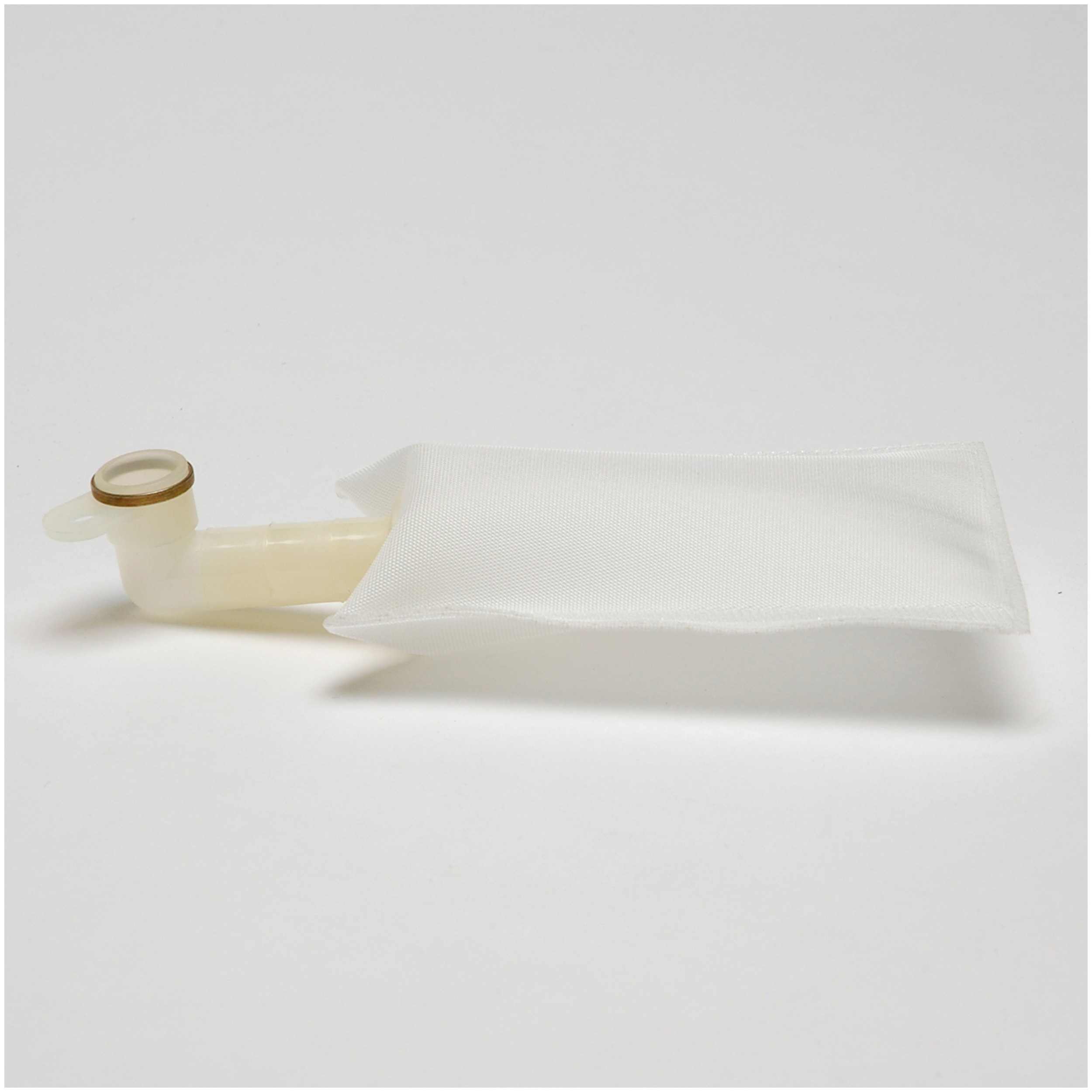 Delphi Fuel Pump Strainer FS0072