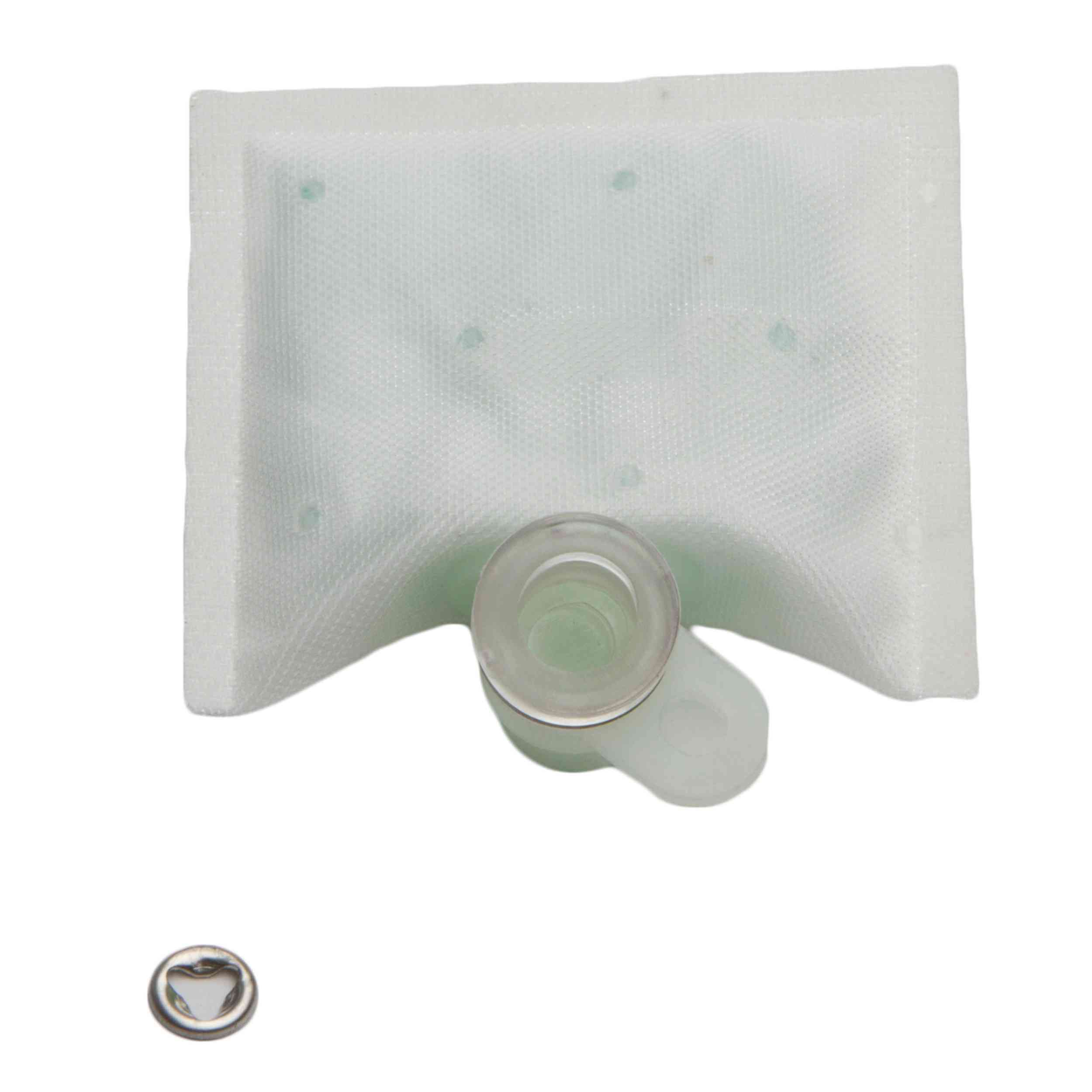 Delphi Fuel Pump Strainer FS0075
