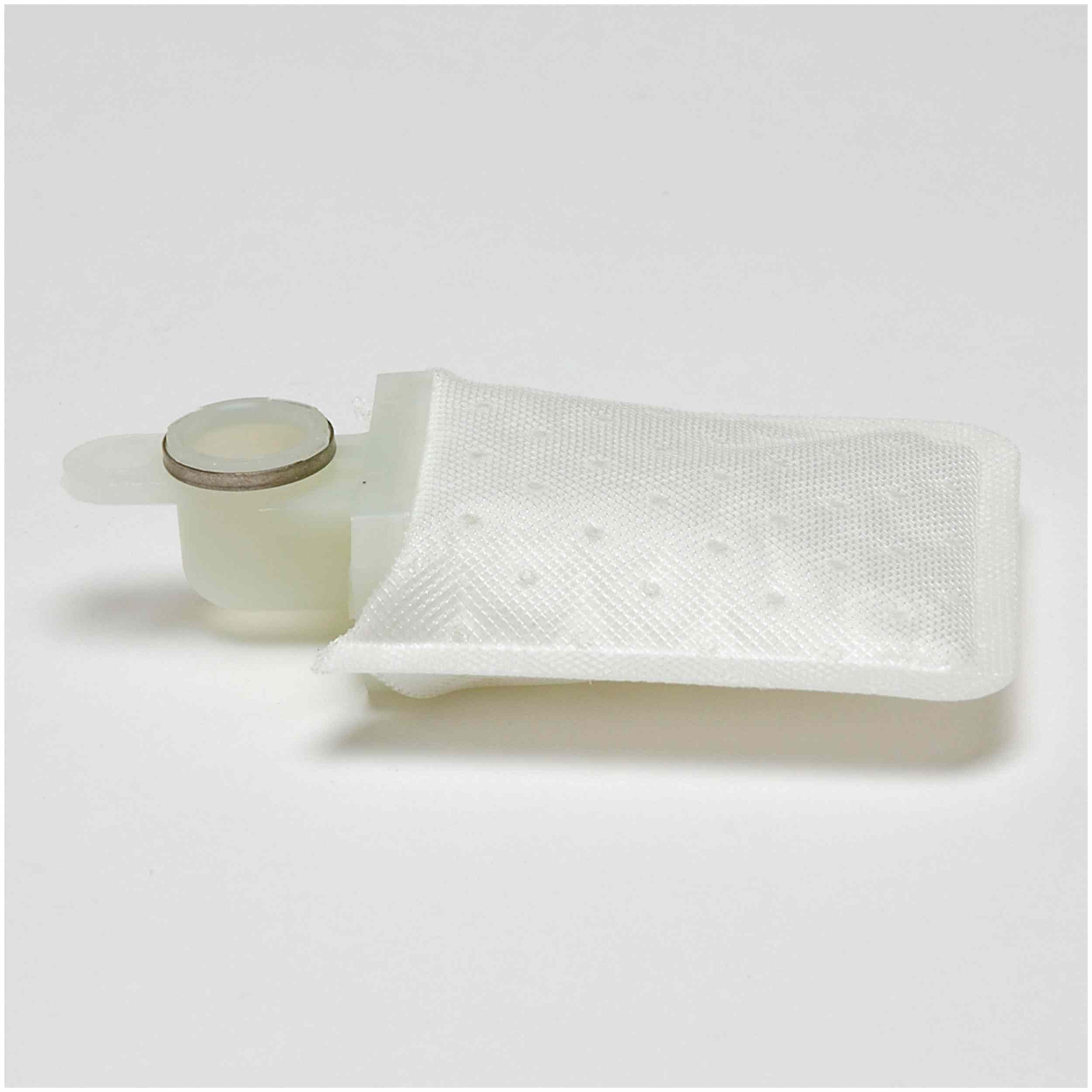 Delphi Fuel Pump Strainer FS0088