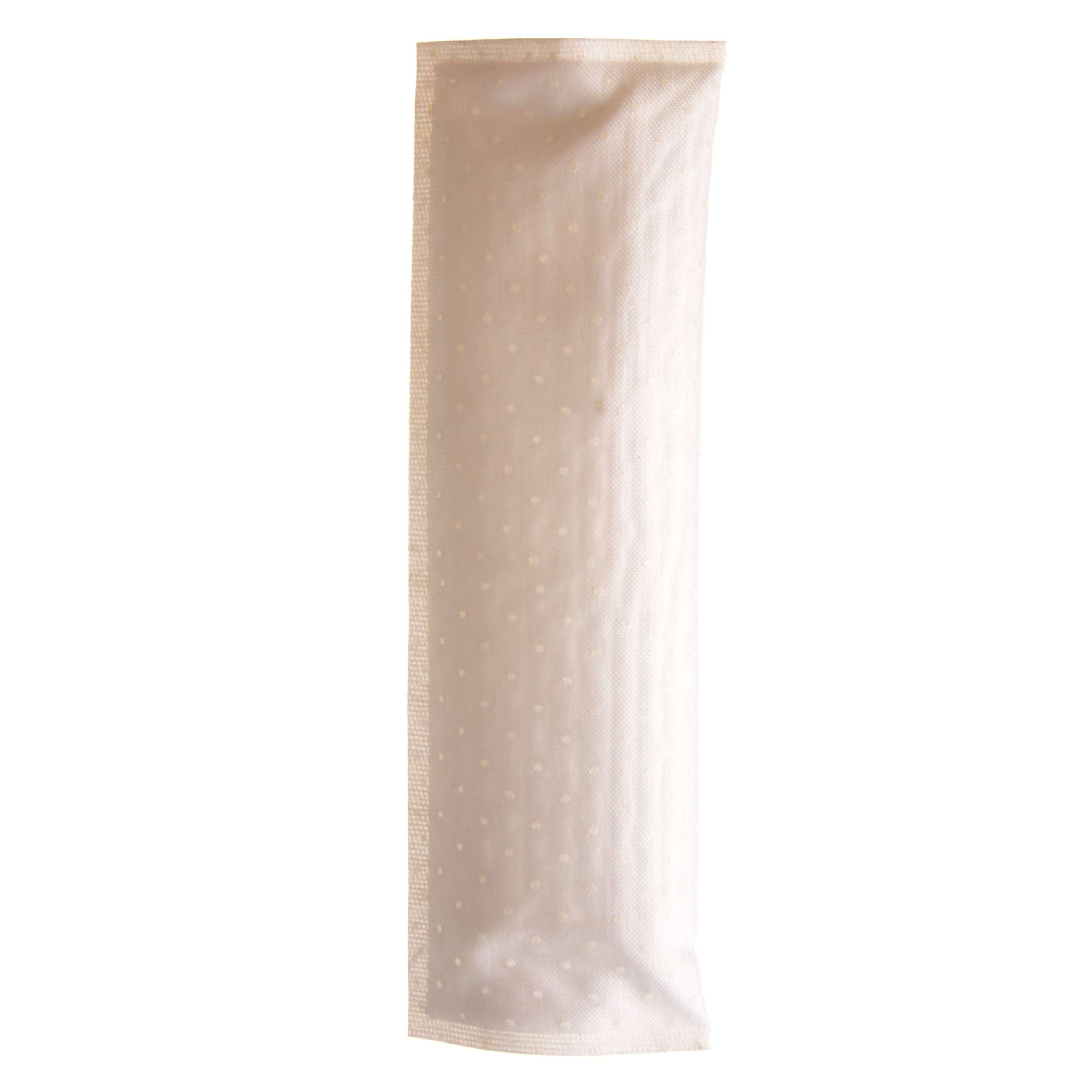 Delphi Fuel Pump Strainer FS0091