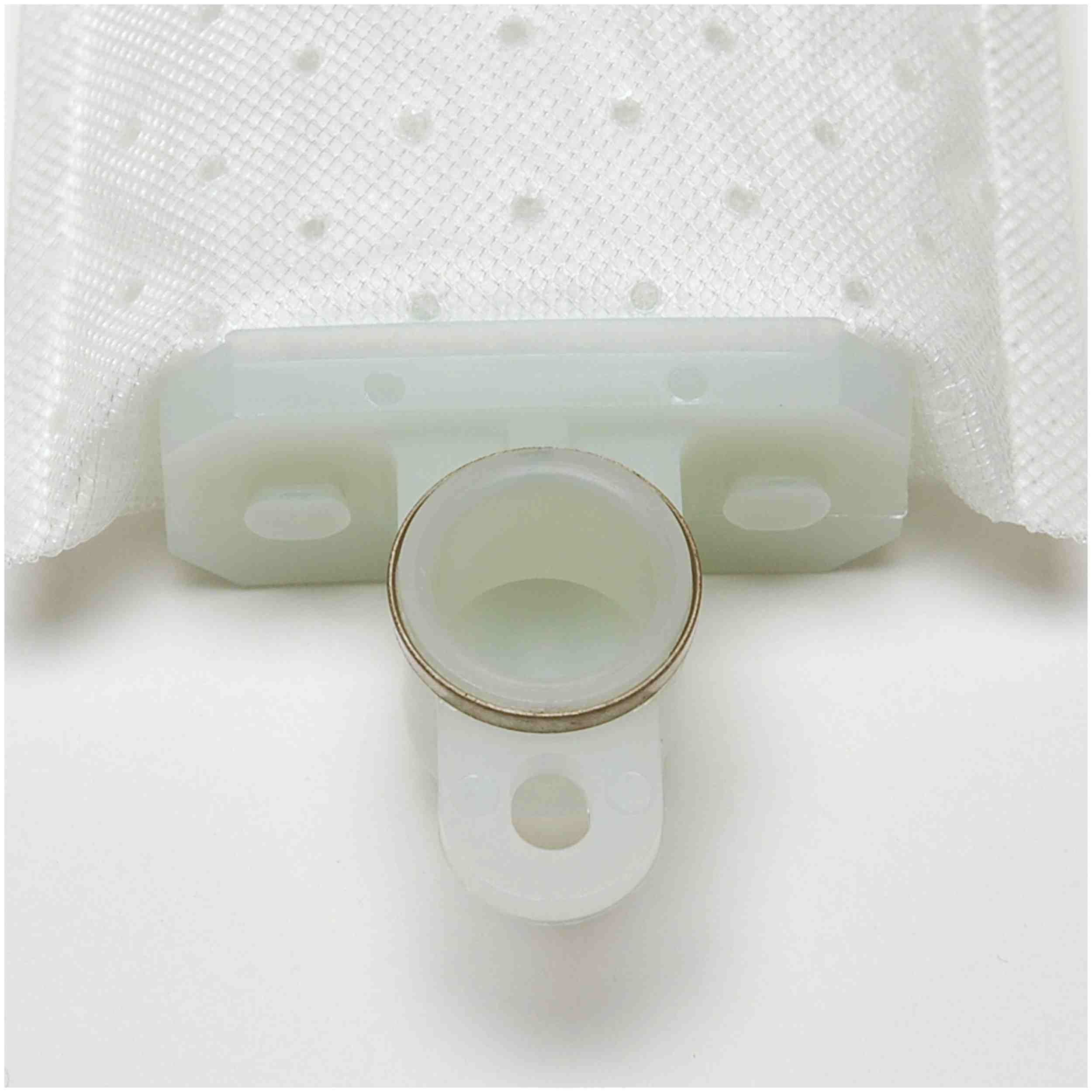 Delphi Fuel Pump Strainer FS0093