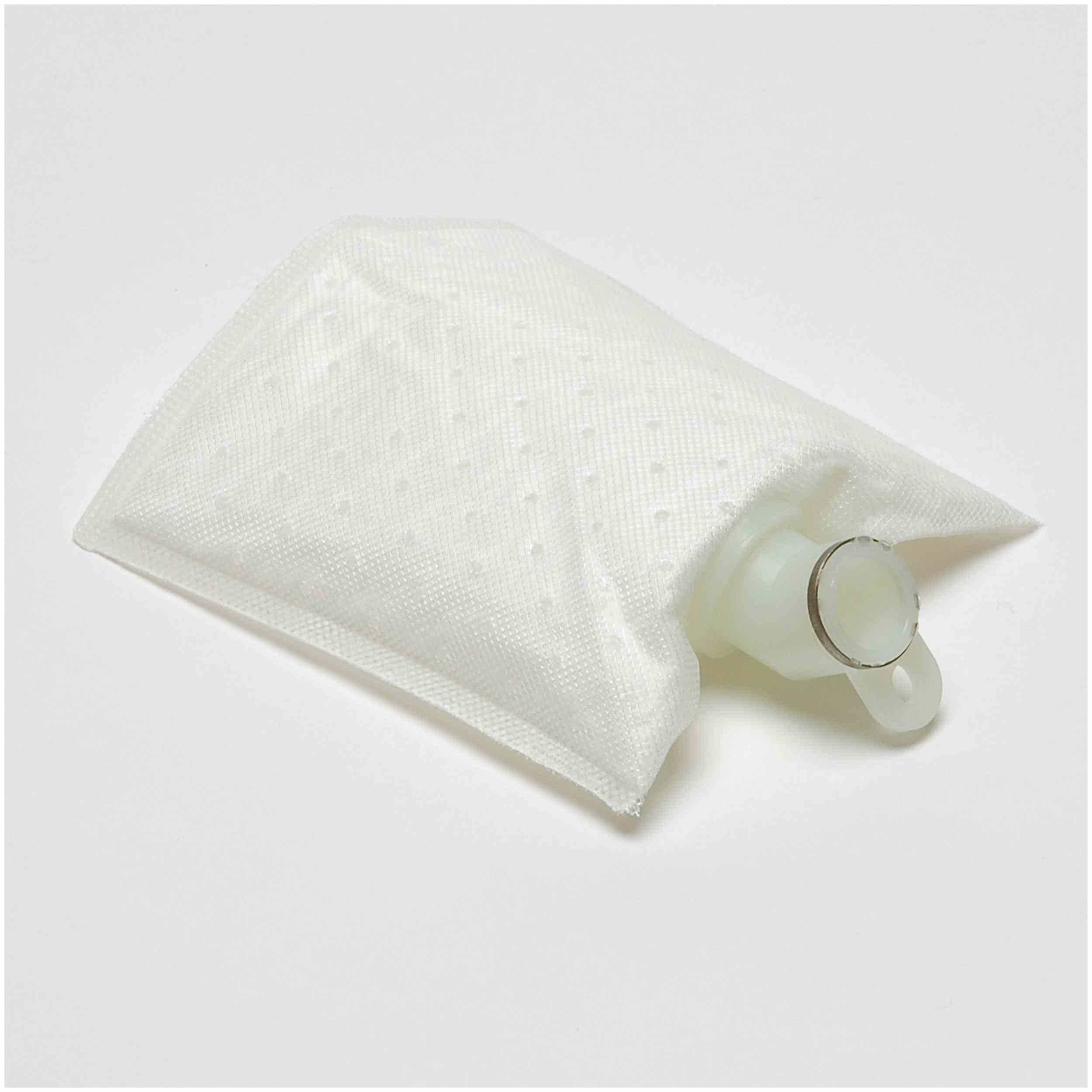 Delphi Fuel Pump Strainer FS0095