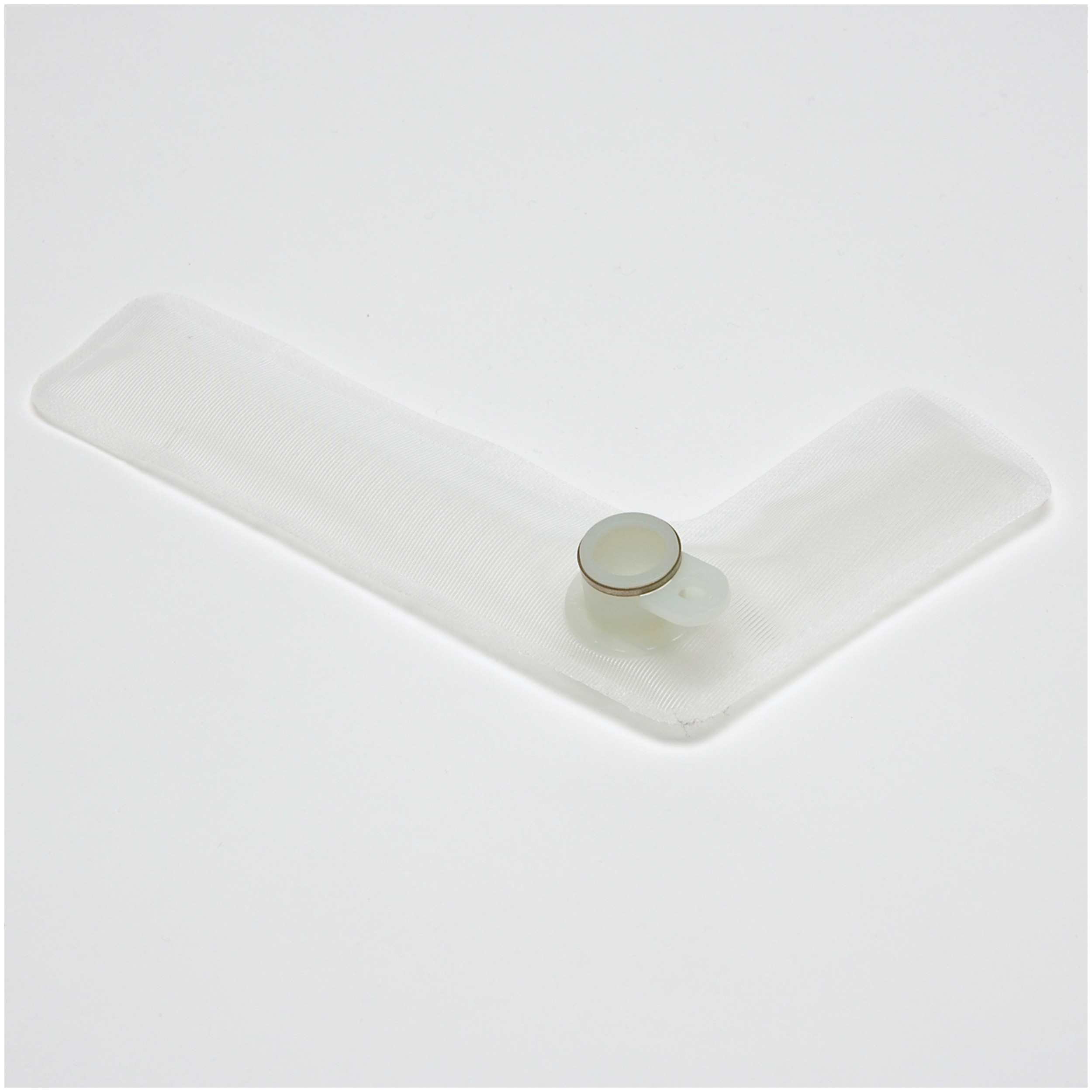 Delphi Fuel Pump Strainer FS0096