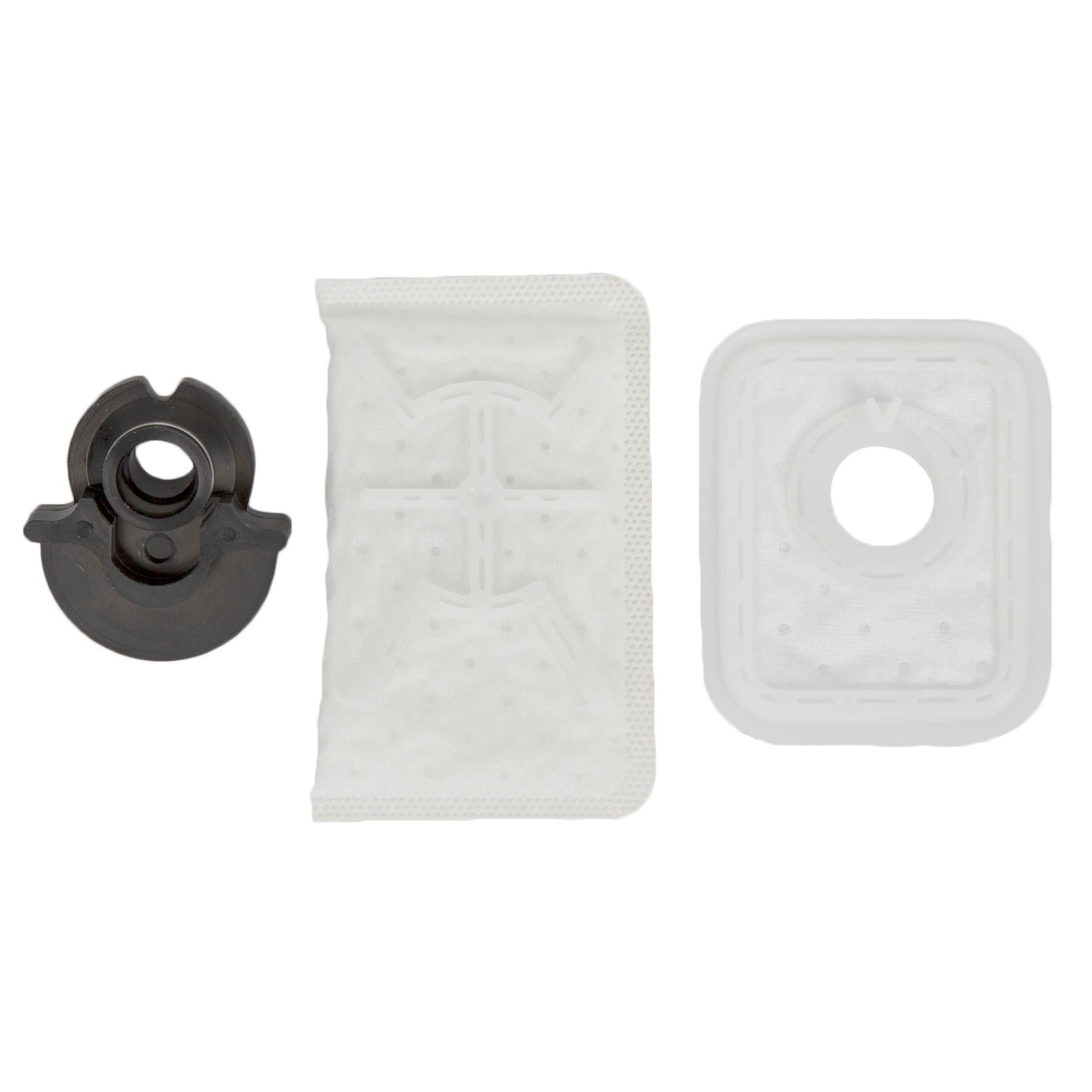 Delphi Fuel Pump Strainer FS0112
