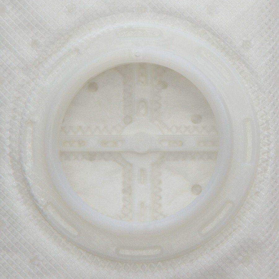 Delphi Fuel Pump Strainer FS0112