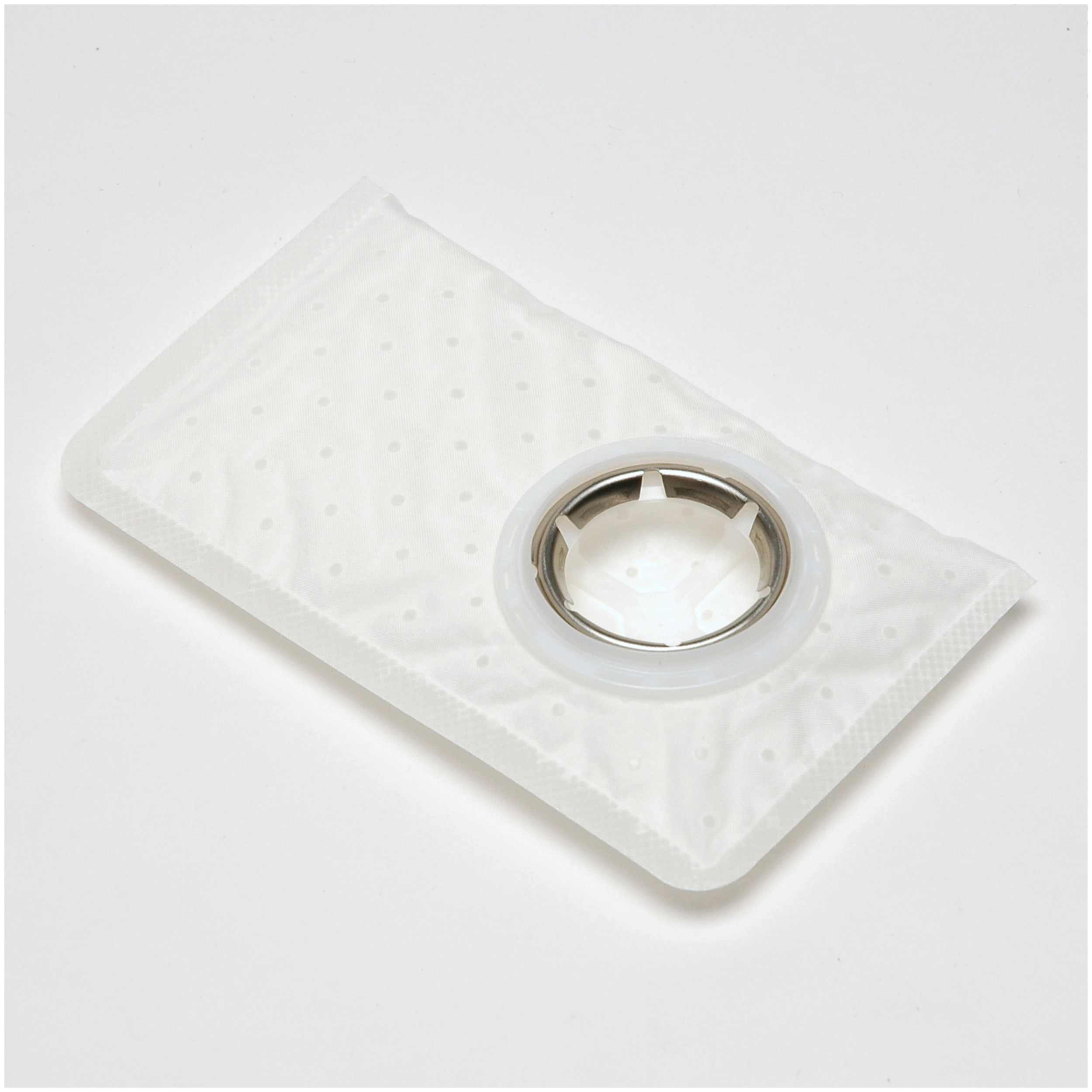 Delphi Fuel Pump Strainer FS0120