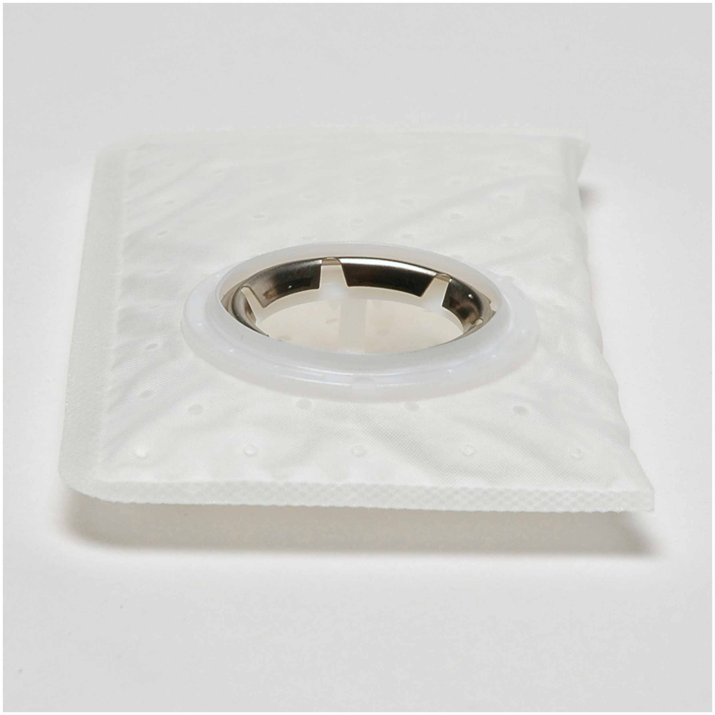 Delphi Fuel Pump Strainer FS0120