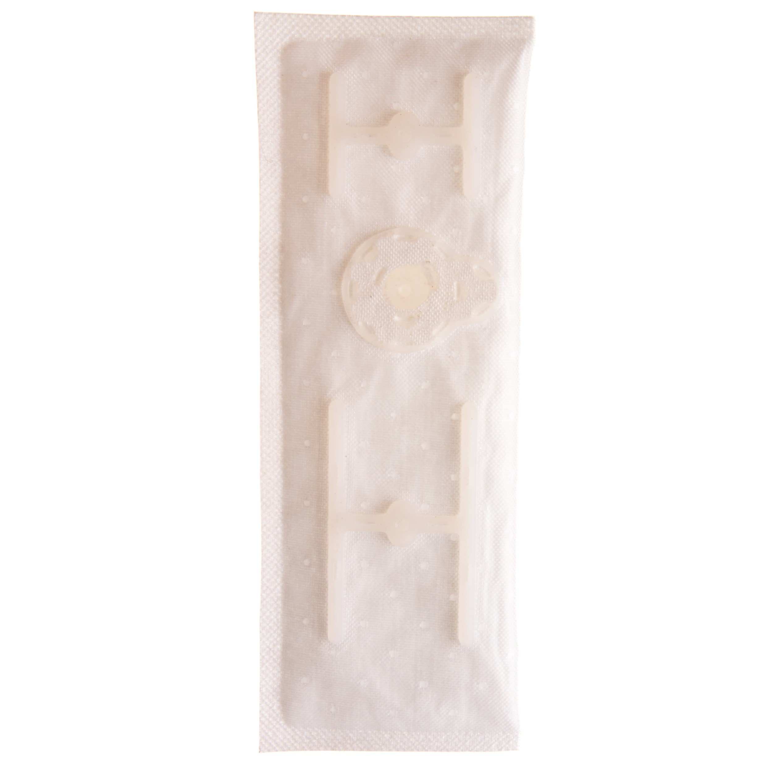 Delphi Fuel Pump Strainer FS0127