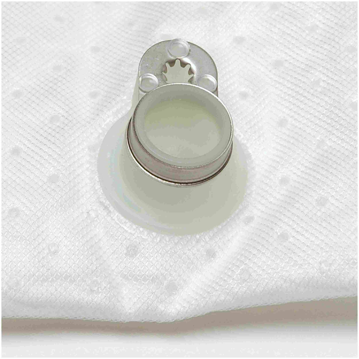 Delphi Fuel Pump Strainer FS0152