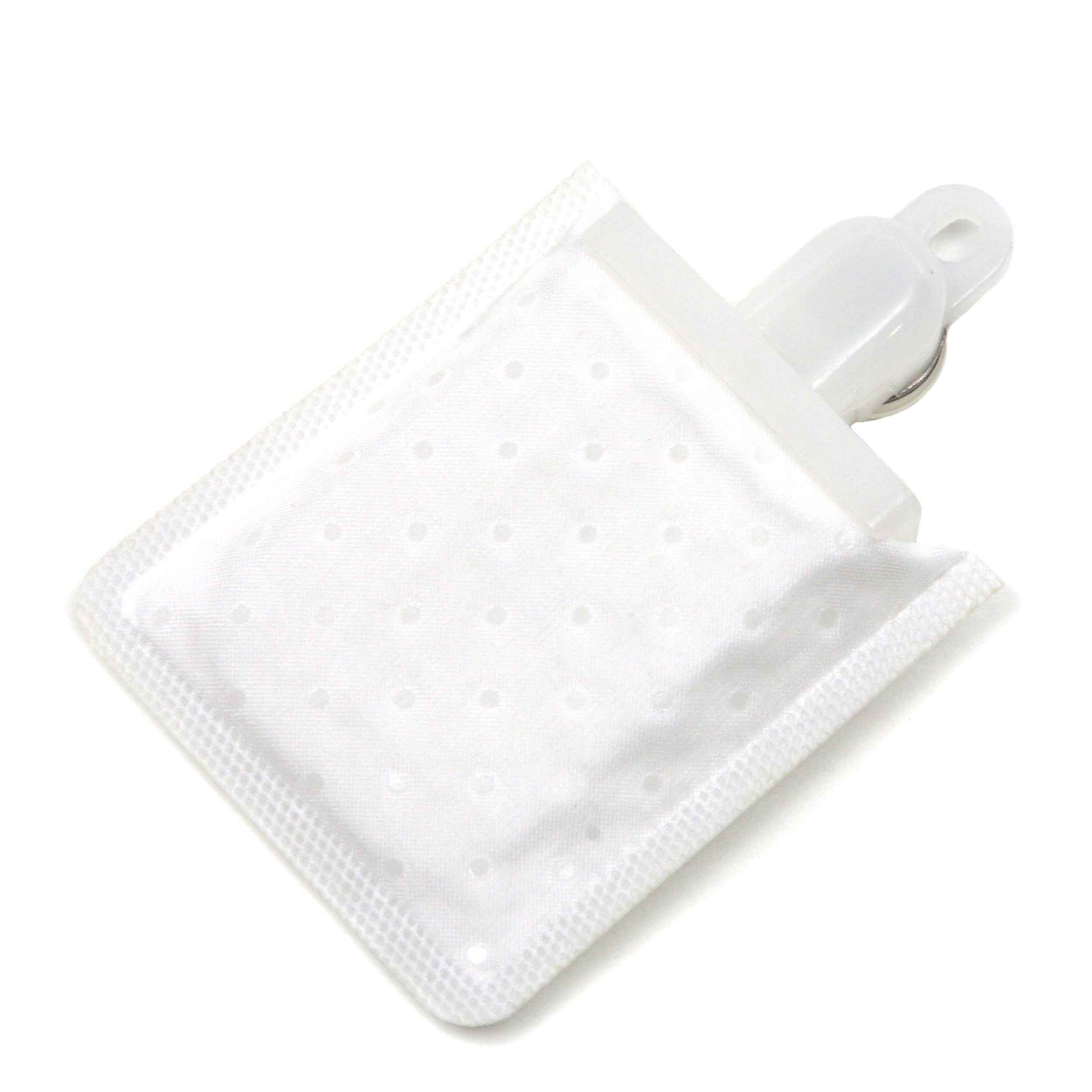Delphi Fuel Pump Strainer FS0179