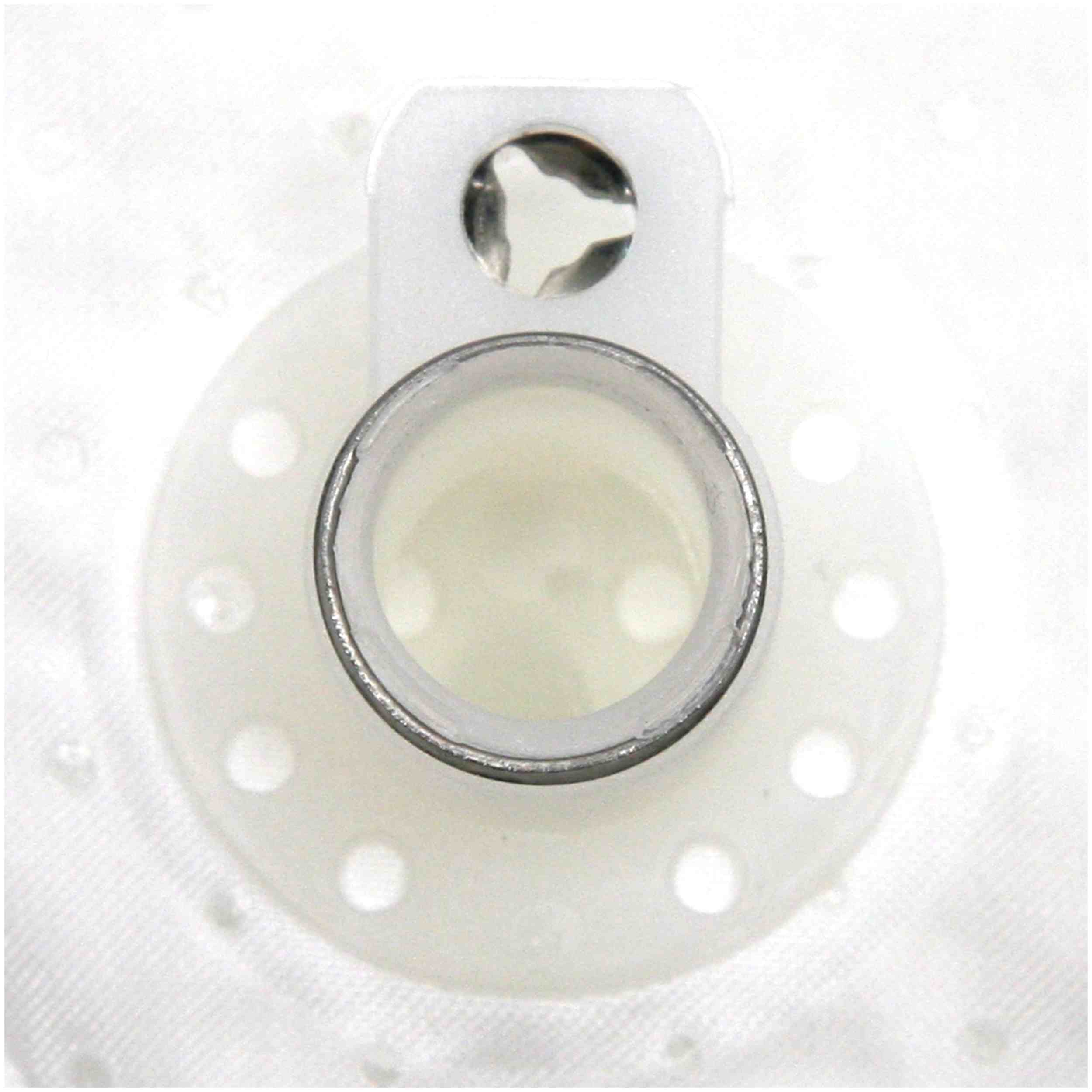 Delphi Fuel Pump Strainer FS0187