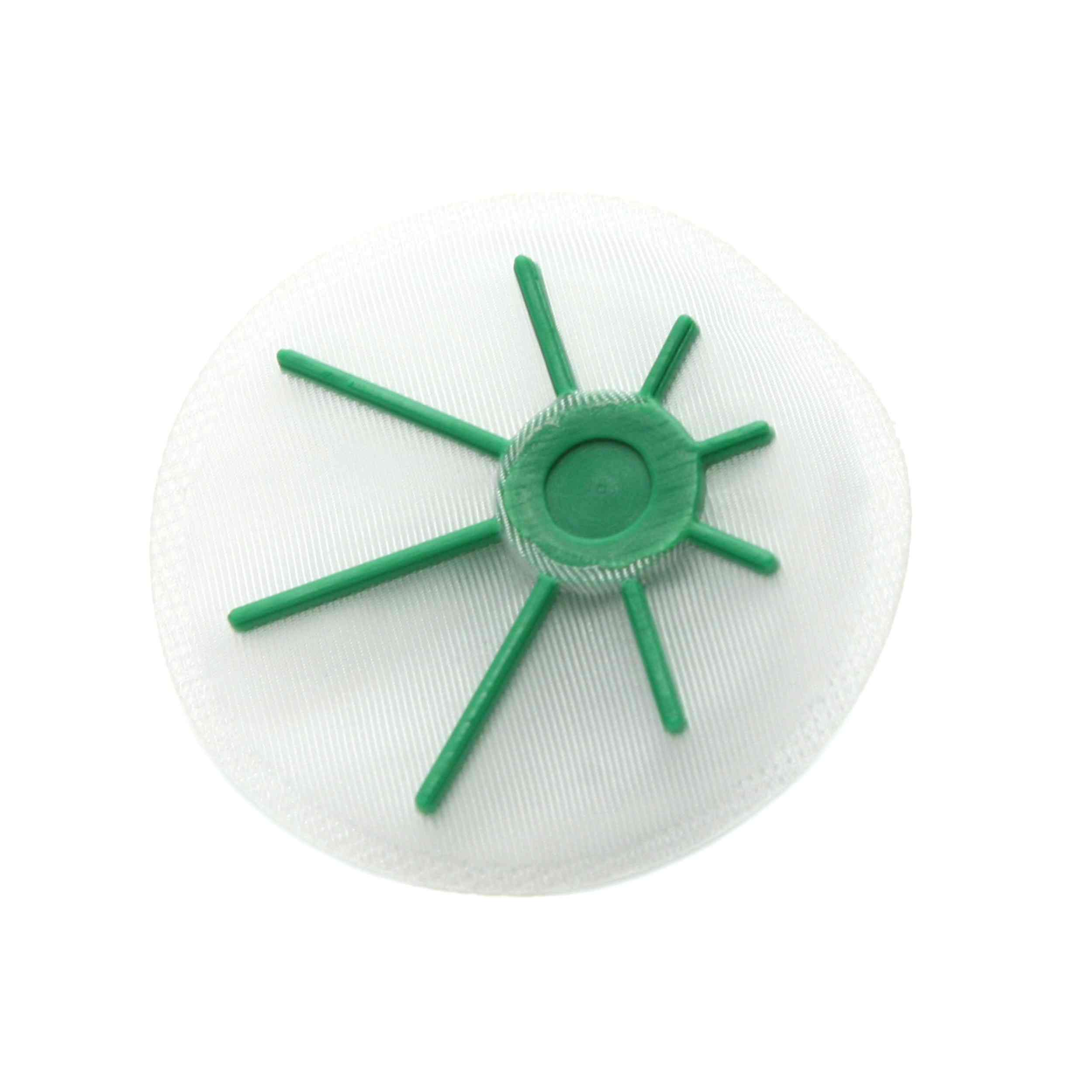 Delphi Fuel Pump Strainer FS0199