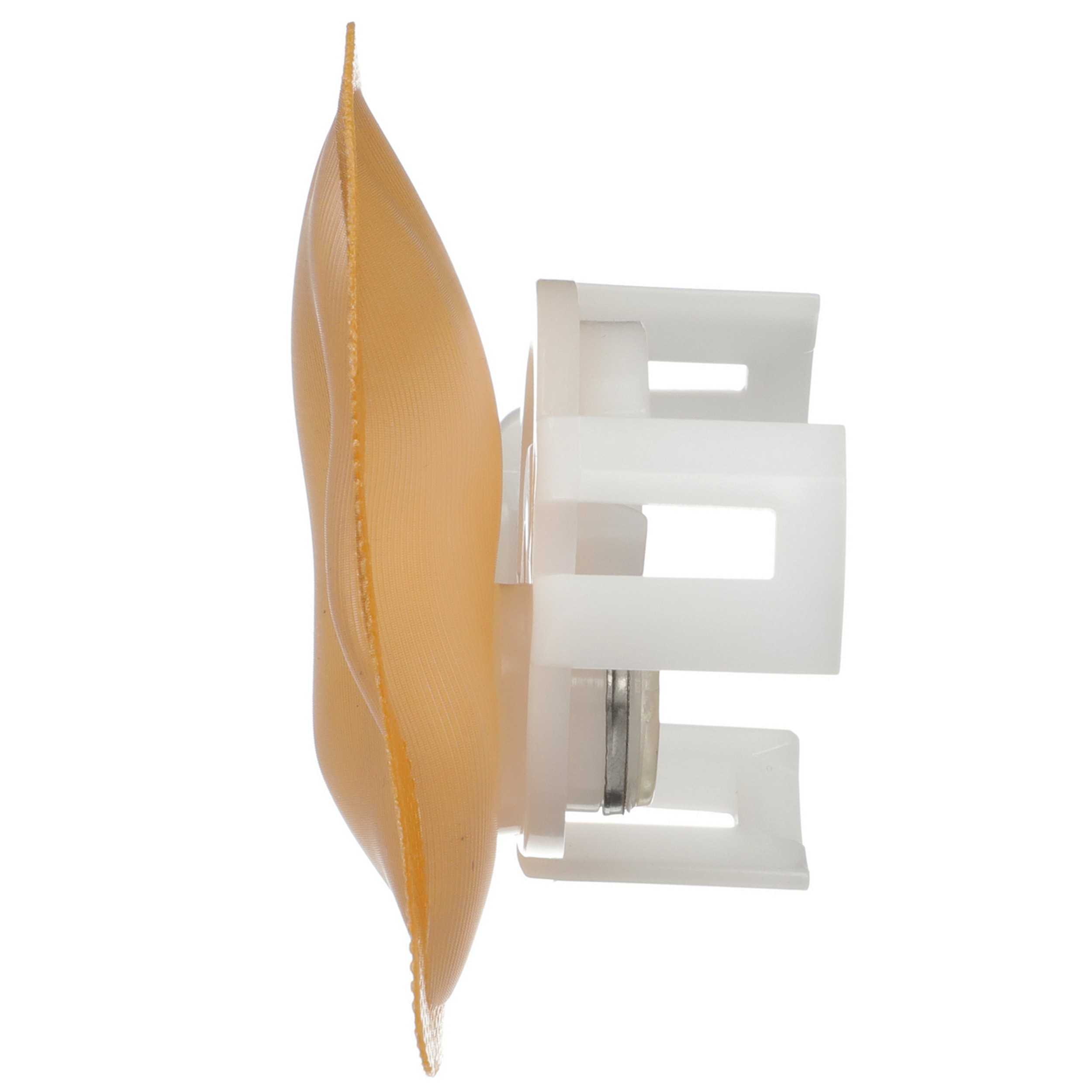 Delphi Fuel Pump Strainer FS0202