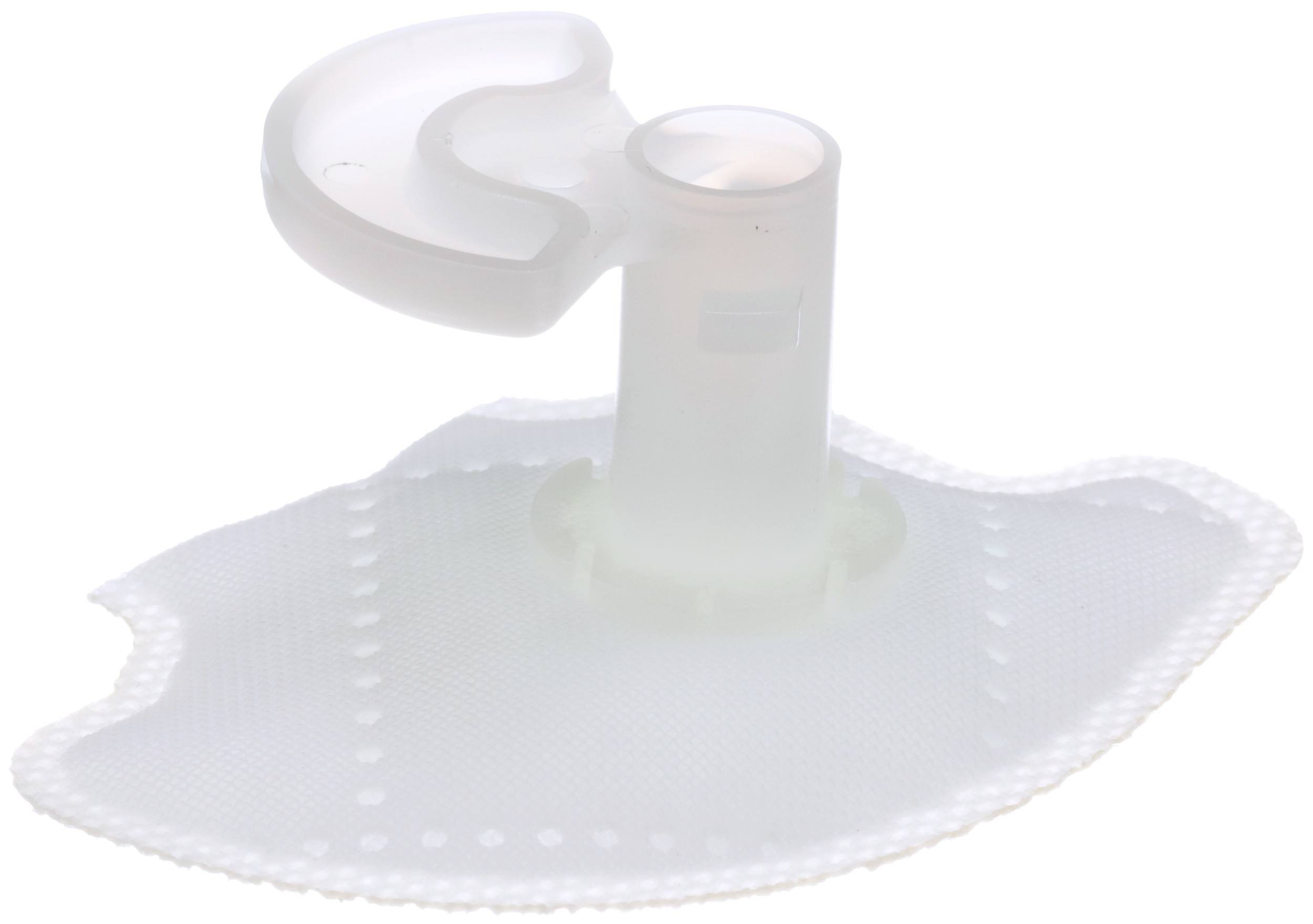 Delphi Fuel Pump Strainer FS0209