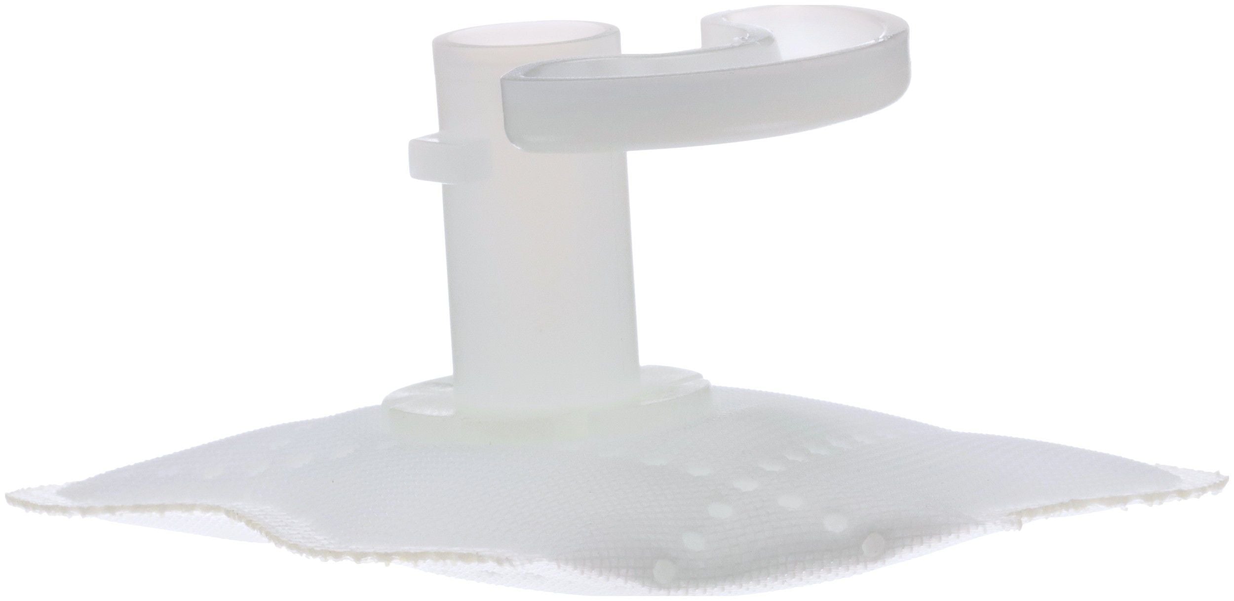 Delphi Fuel Pump Strainer FS0209