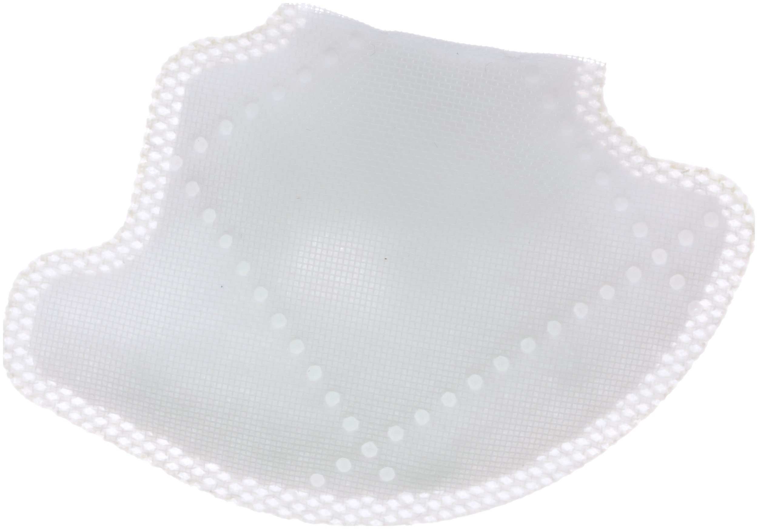 Delphi Fuel Pump Strainer FS0209