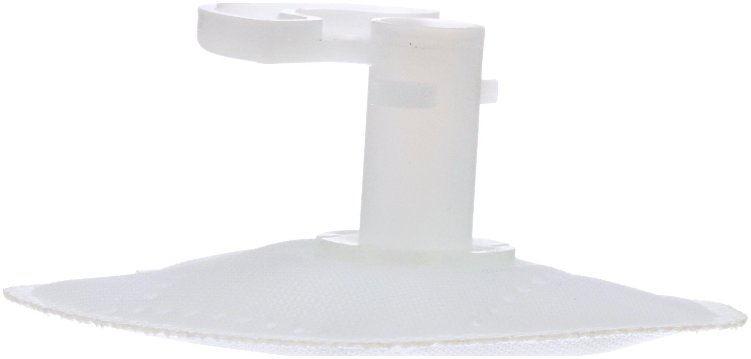 Delphi Fuel Pump Strainer FS0209