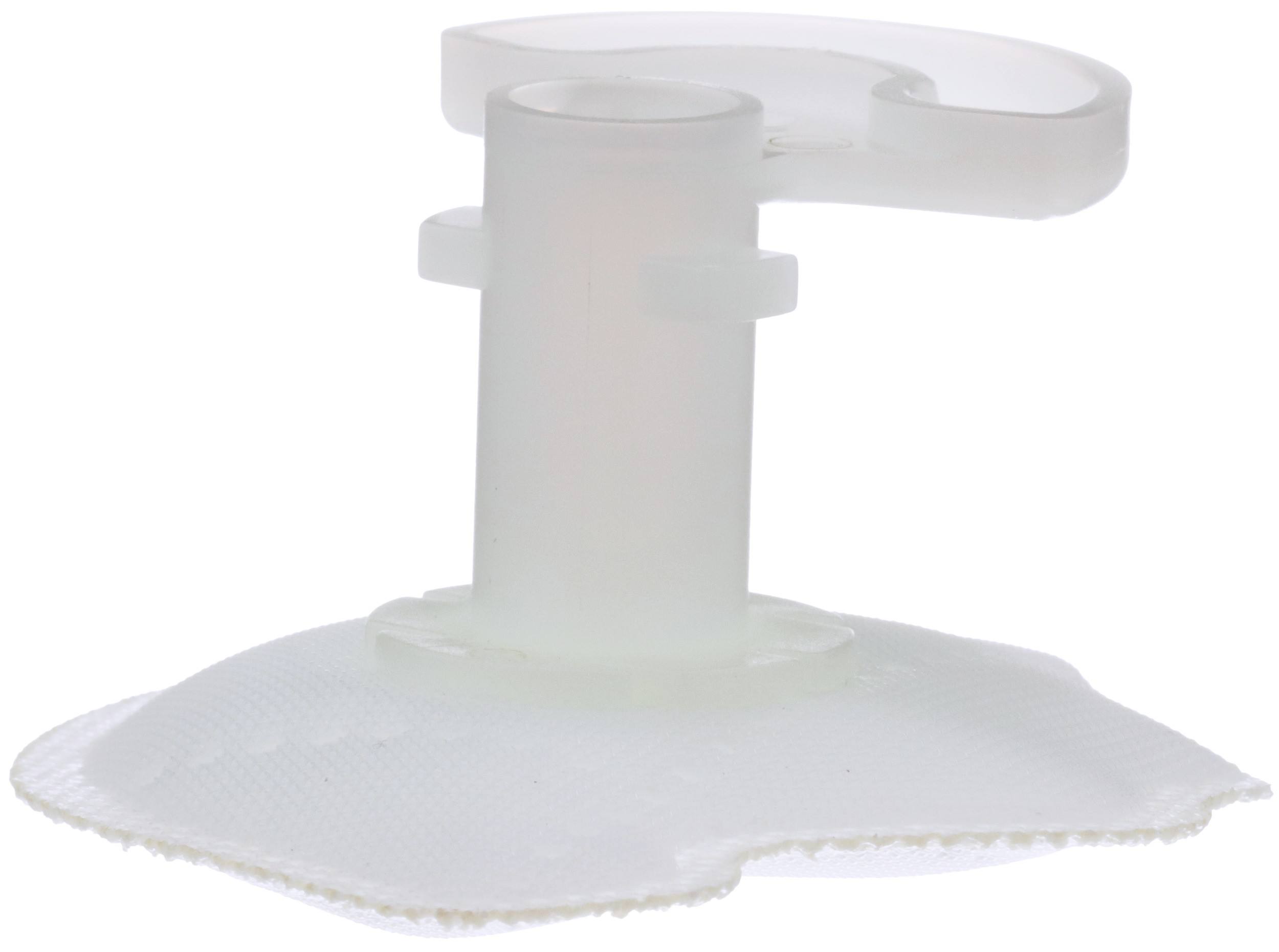 Delphi Fuel Pump Strainer FS0209