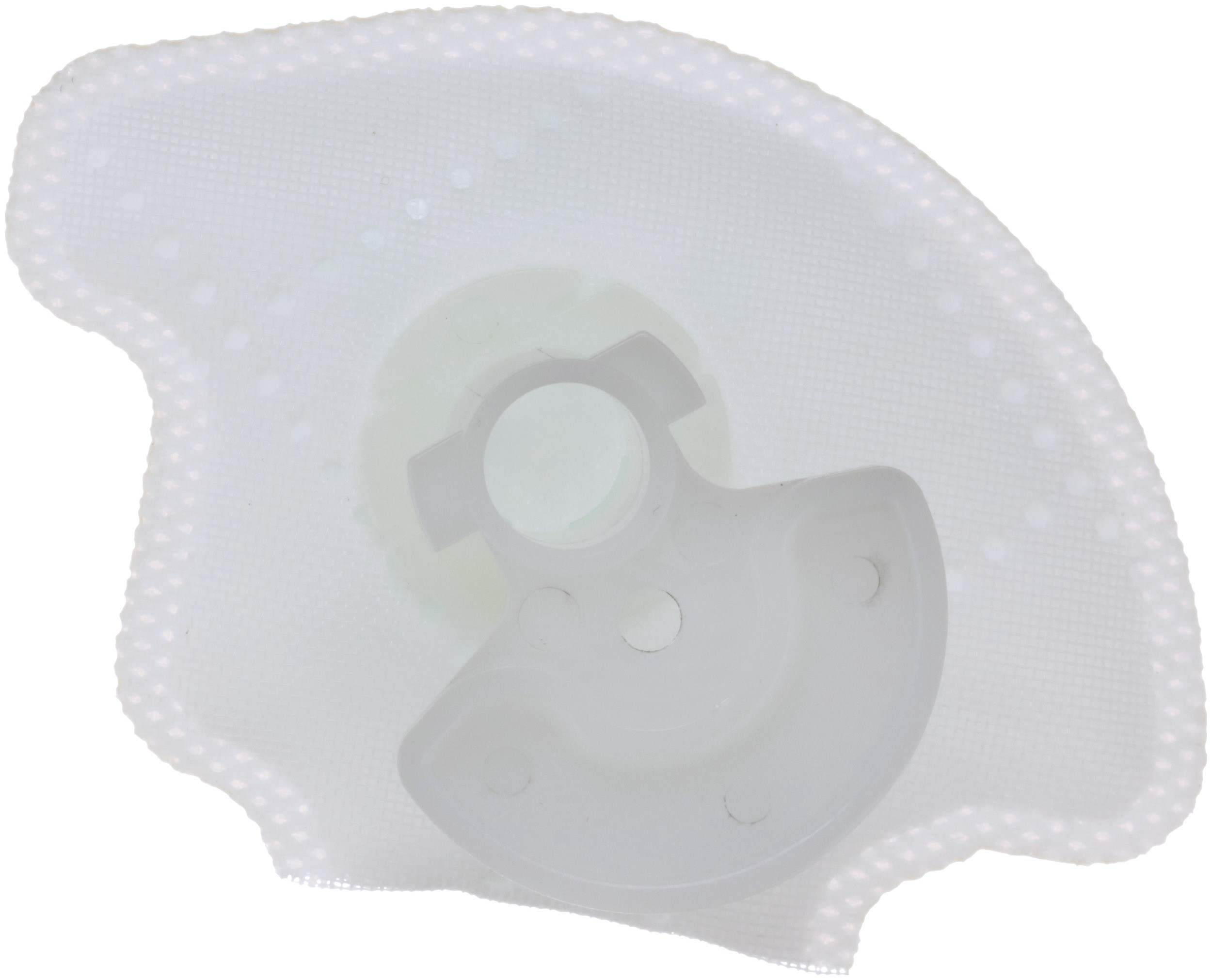 Delphi Fuel Pump Strainer FS0209