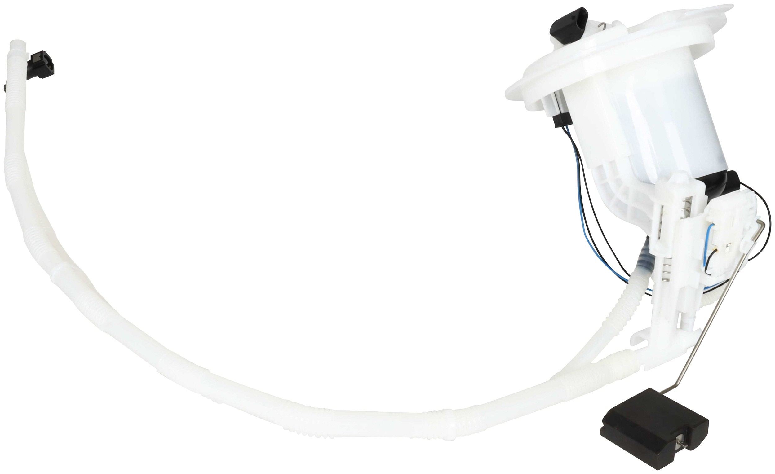 Delphi Fuel Transfer Unit FT4011