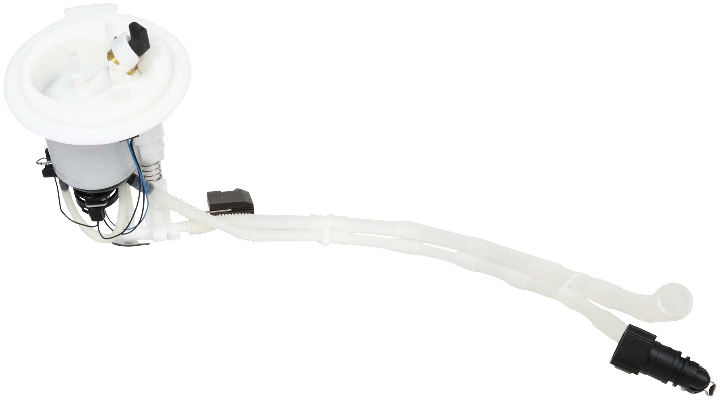 Delphi Fuel Transfer Unit FT4011