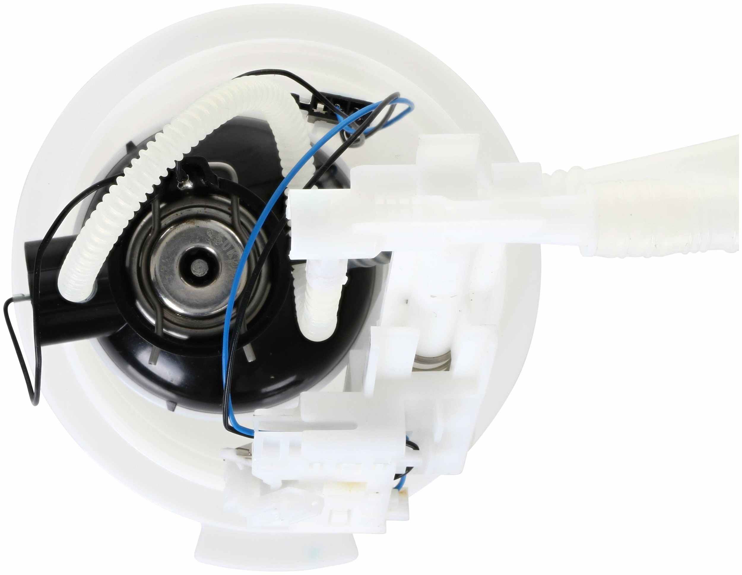 Delphi Fuel Transfer Unit FT4011