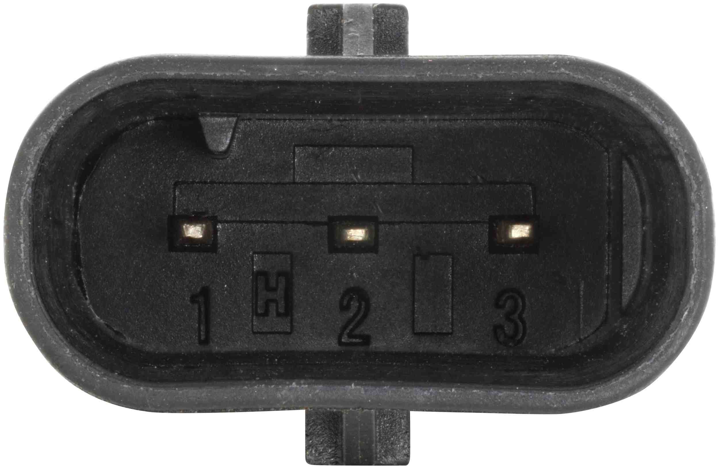 Delphi Fuel Transfer Unit FT4011