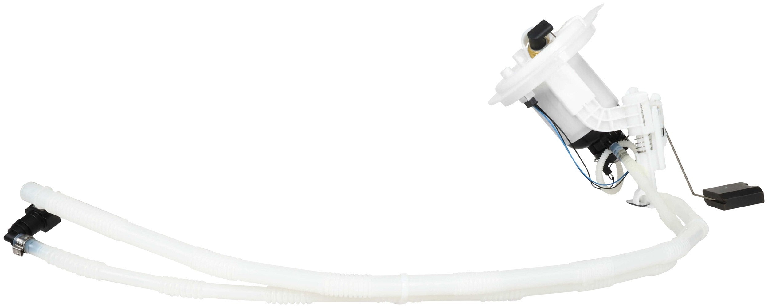 Delphi Fuel Transfer Unit FT4011
