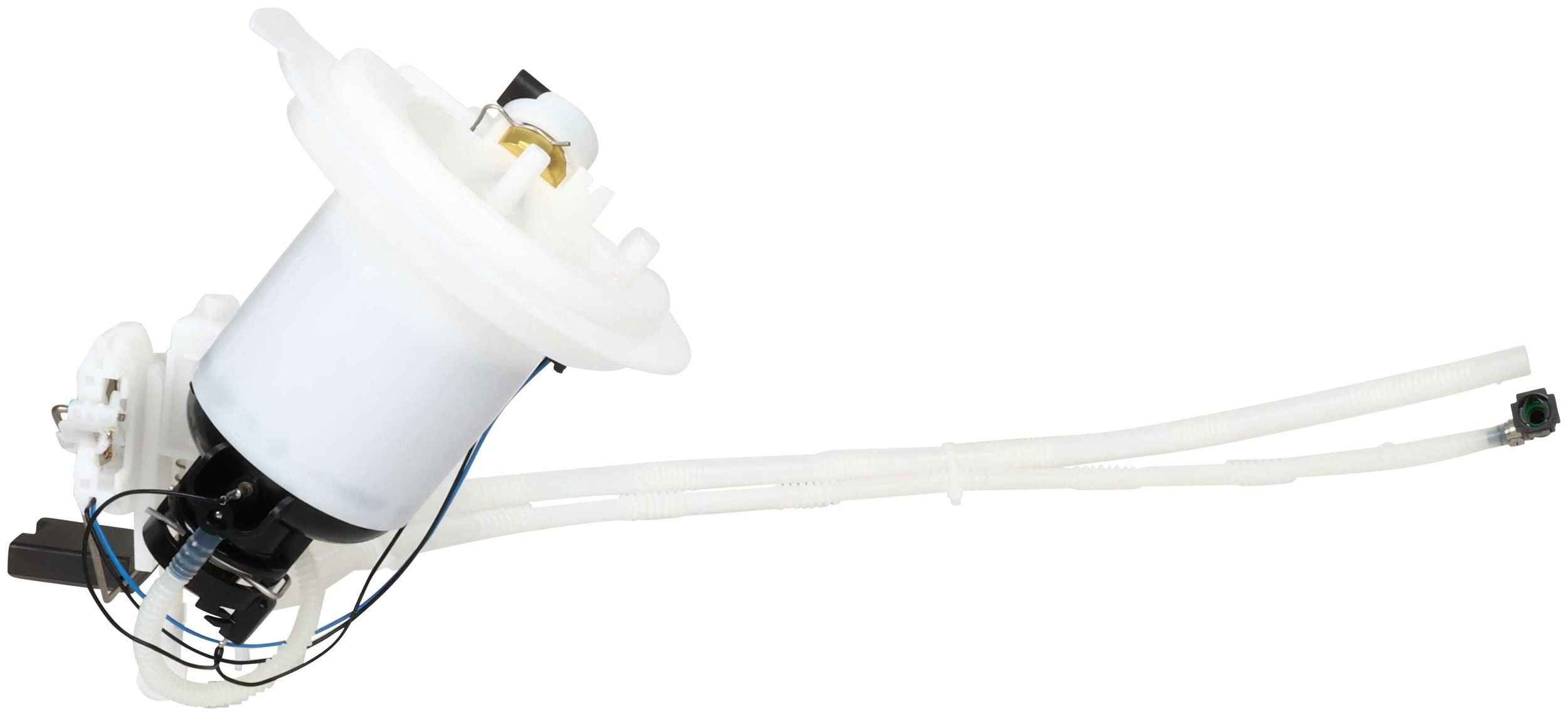 Delphi Fuel Transfer Unit FT4011