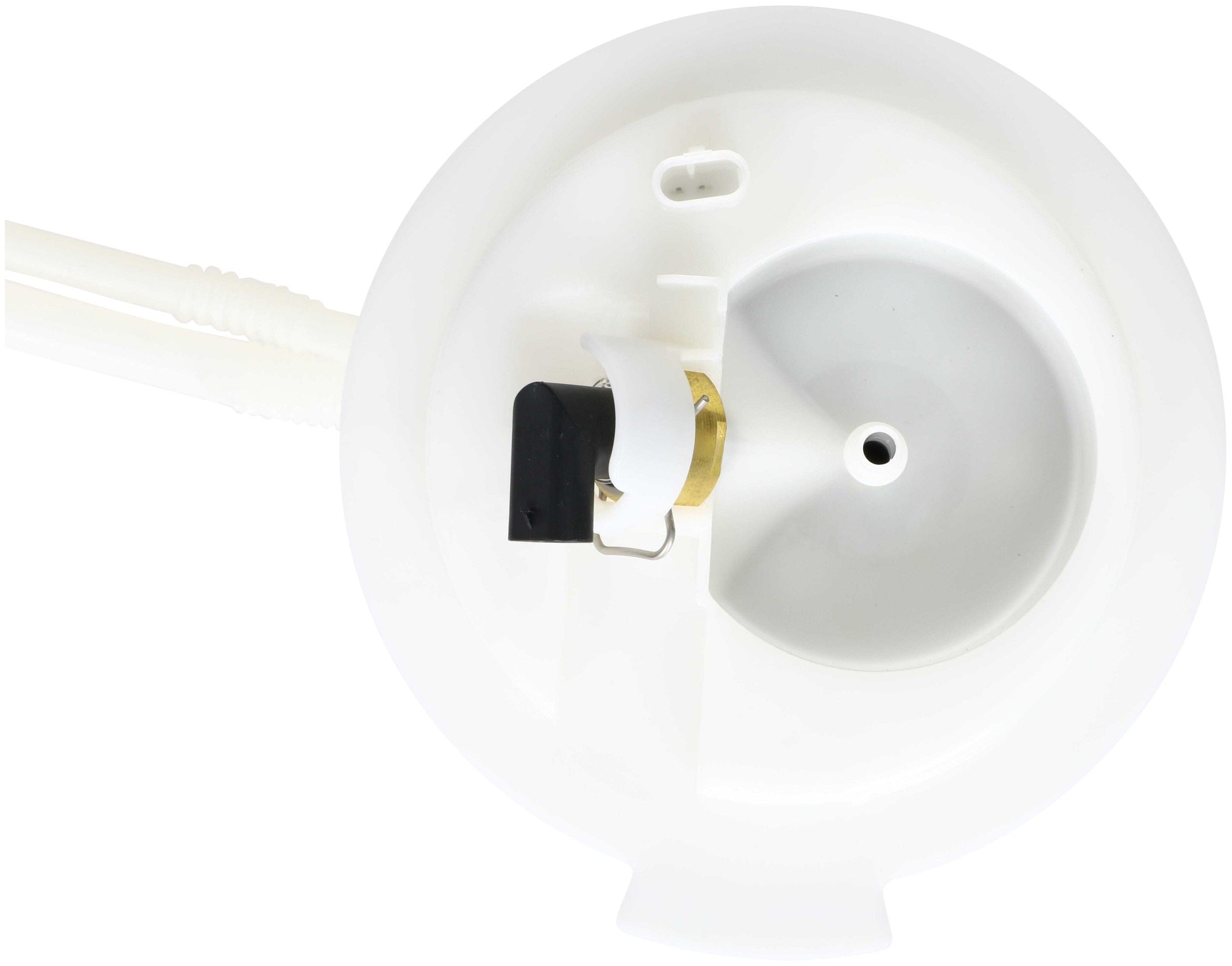 Delphi Fuel Transfer Unit FT4011